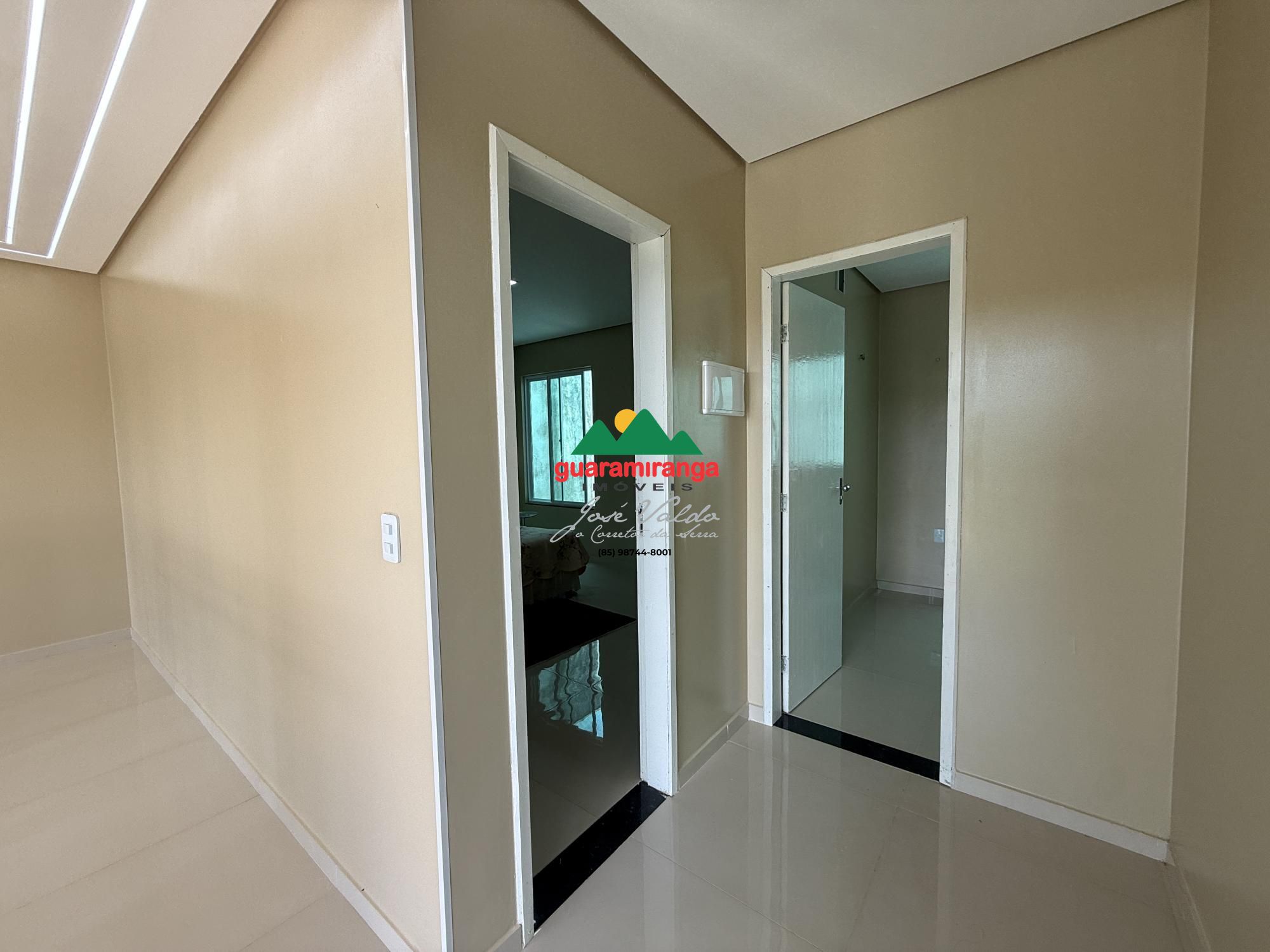 Casa, 3 quartos, 200 m² - Foto 26