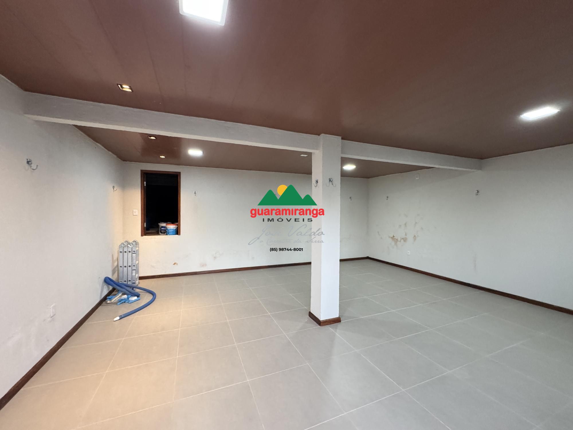 Chácara, 3 quartos, 396 m² - Foto 23