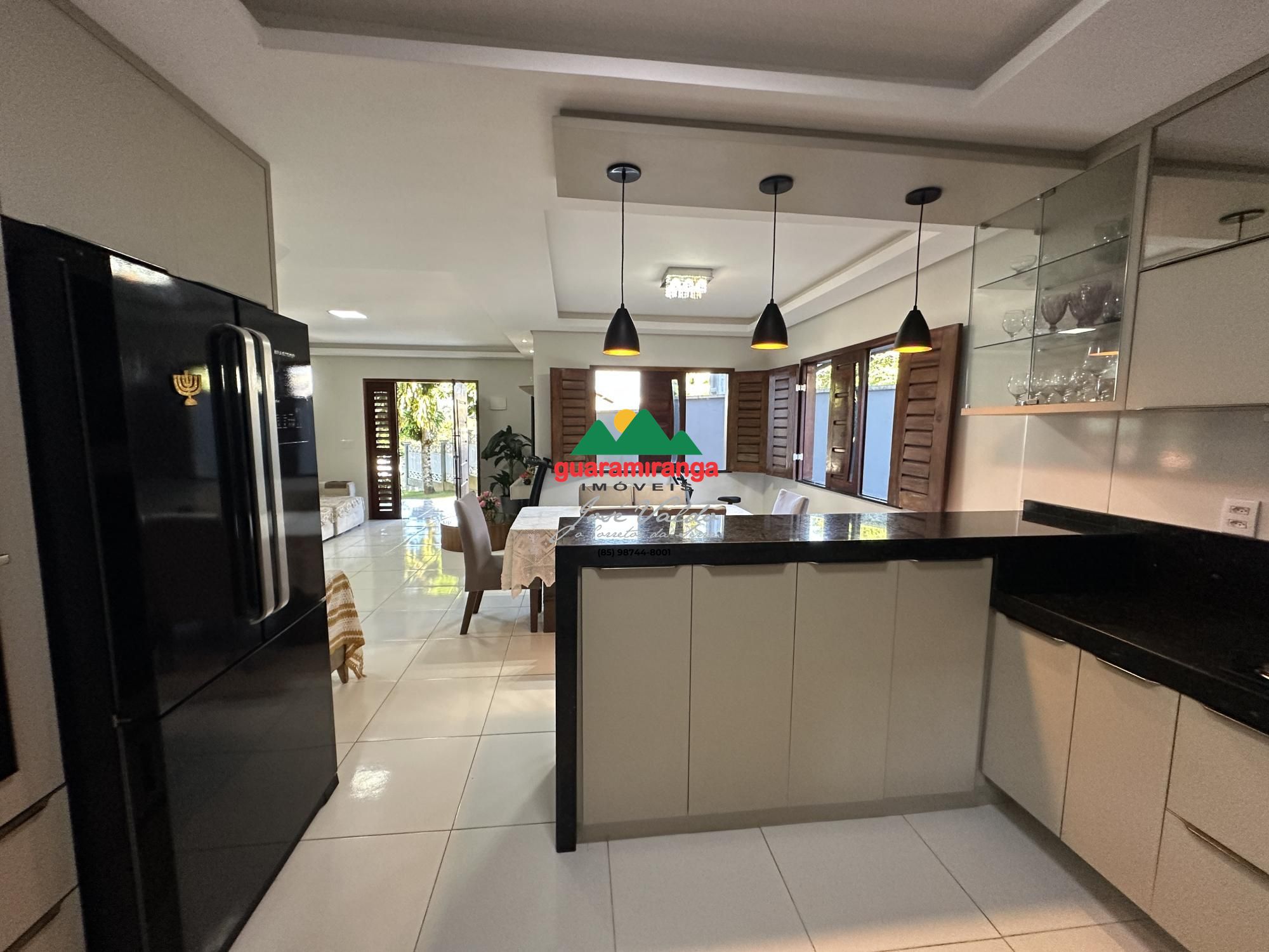 Sítio, 7 quartos, 696 m² - Foto 20