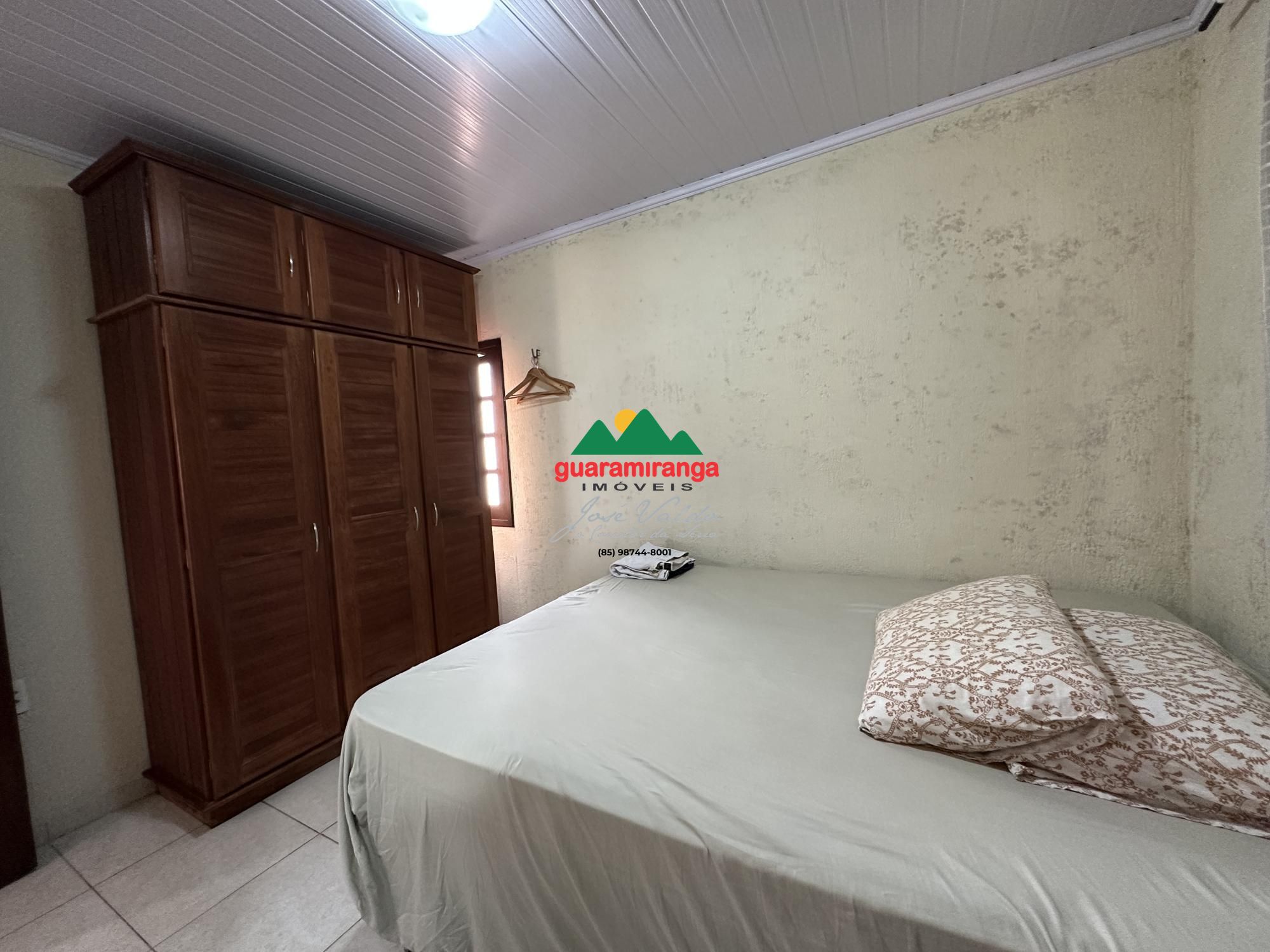 Casa, 7 quartos, 300 m² - Foto 18