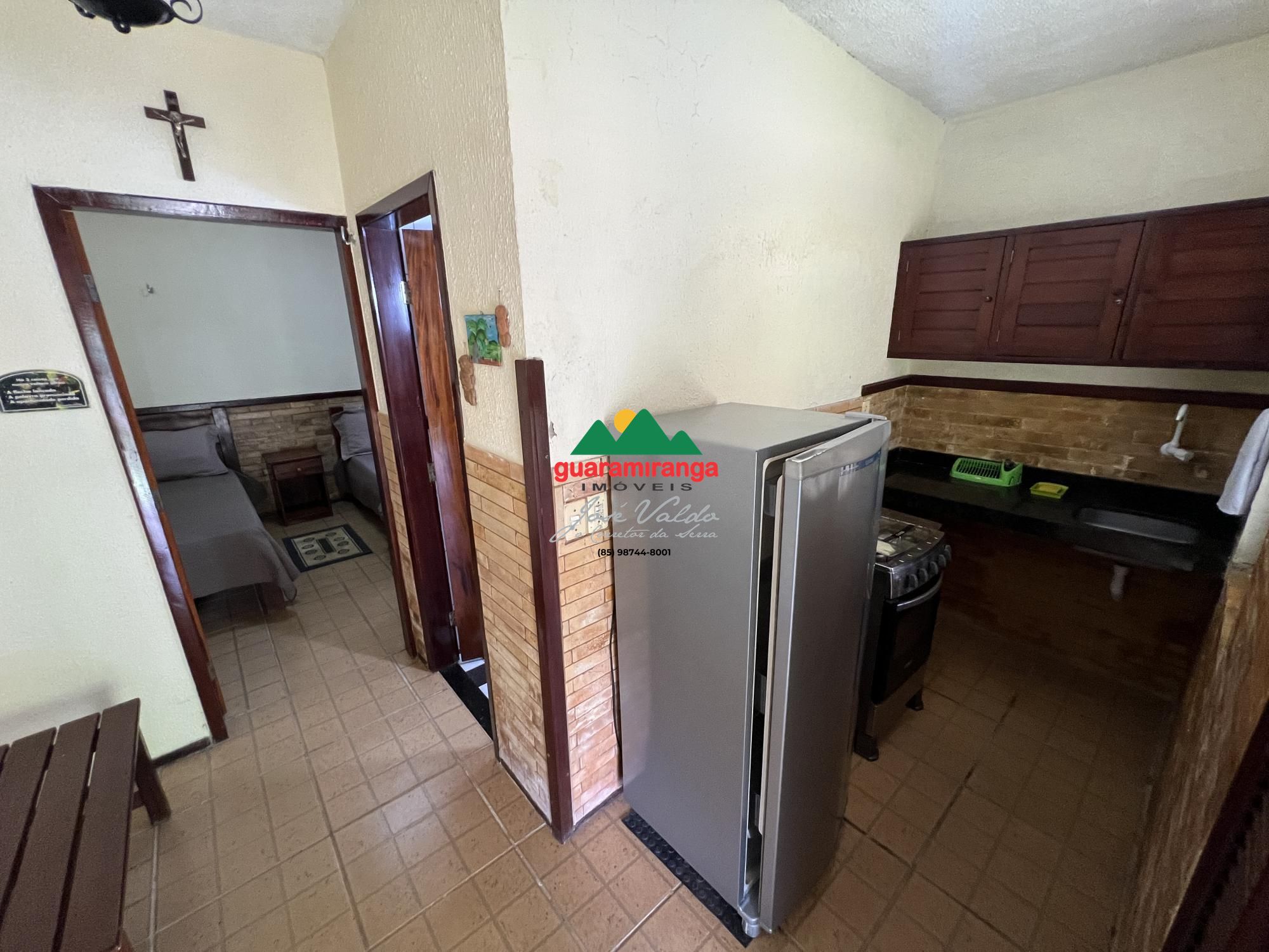 Casa, 3 quartos, 420 m² - Foto 46