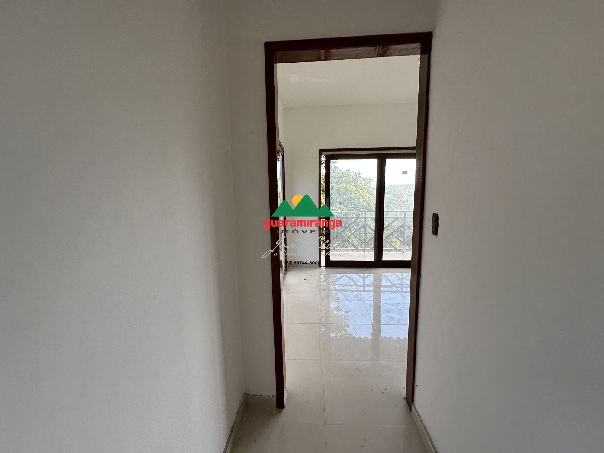 Chácara, 3 quartos, 773 m² - Foto 25