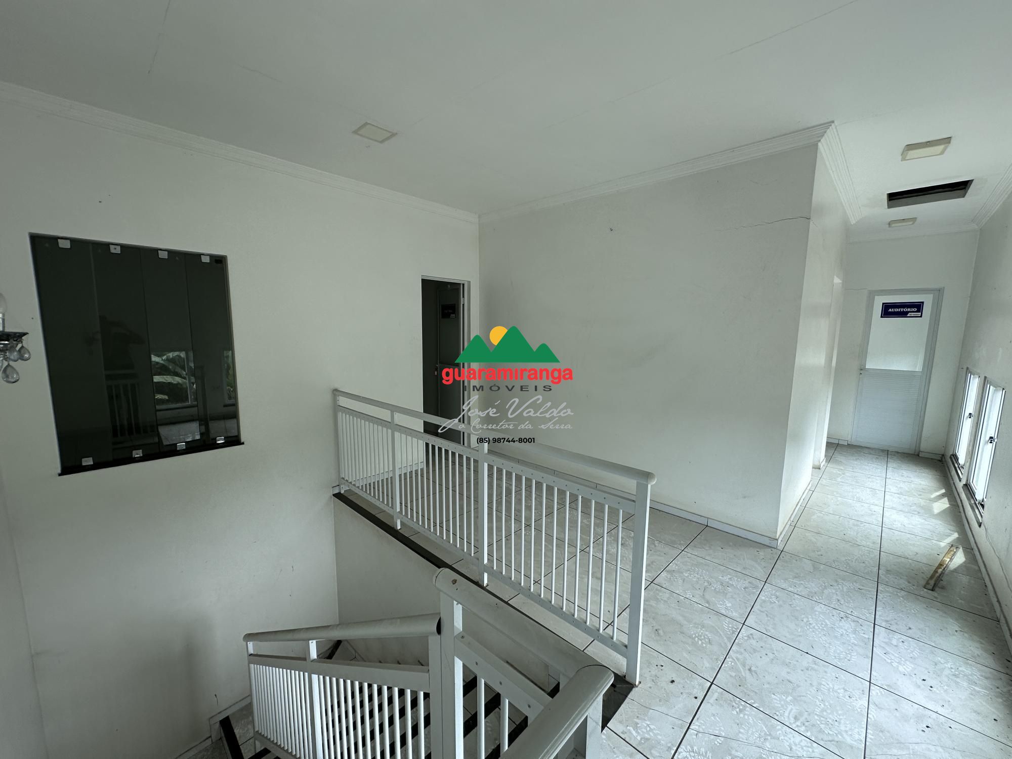 Loja-Salão, 260 m² - Foto 20