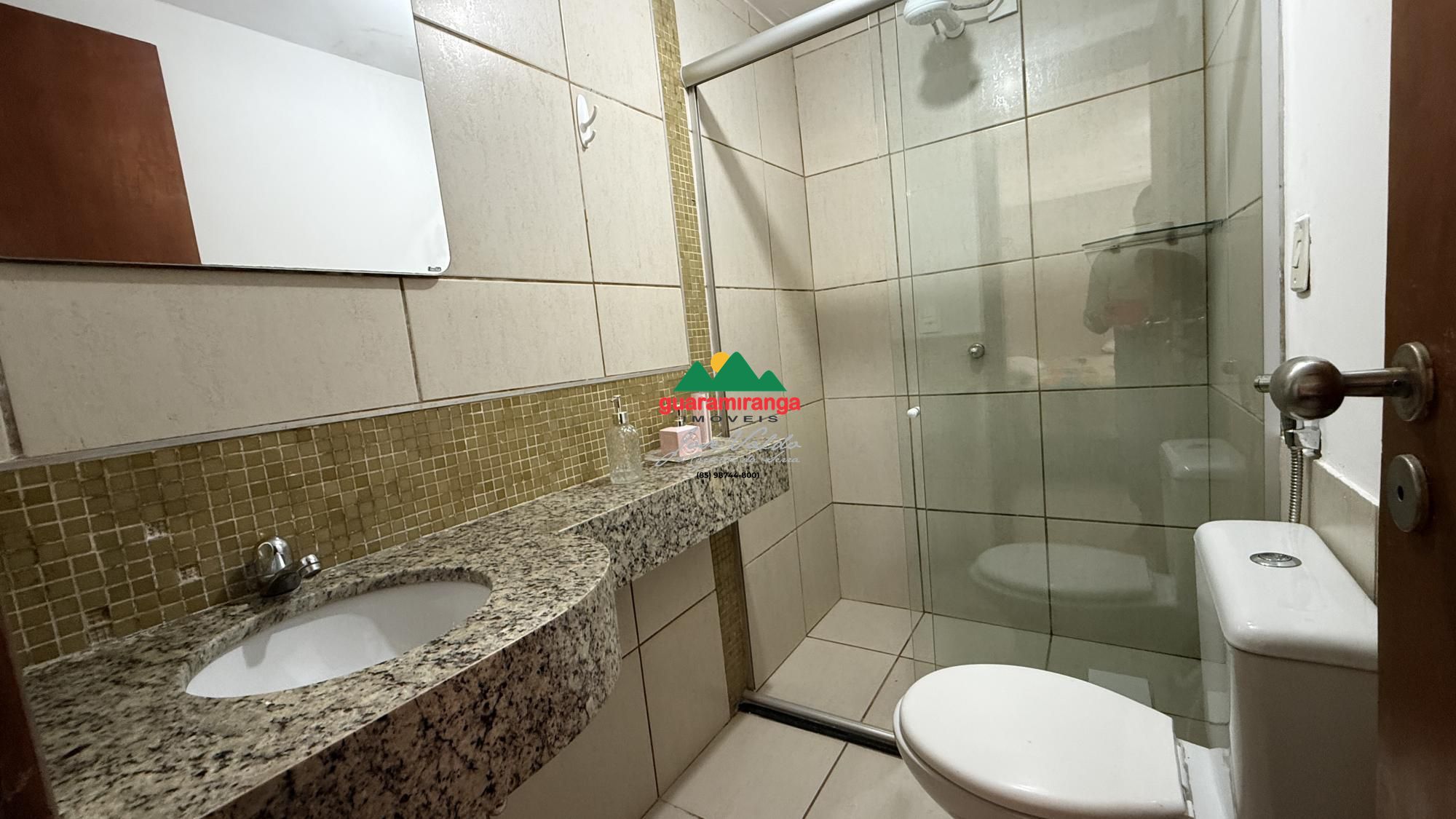 Apartamento, 1 quarto, 48 m² - Foto 14