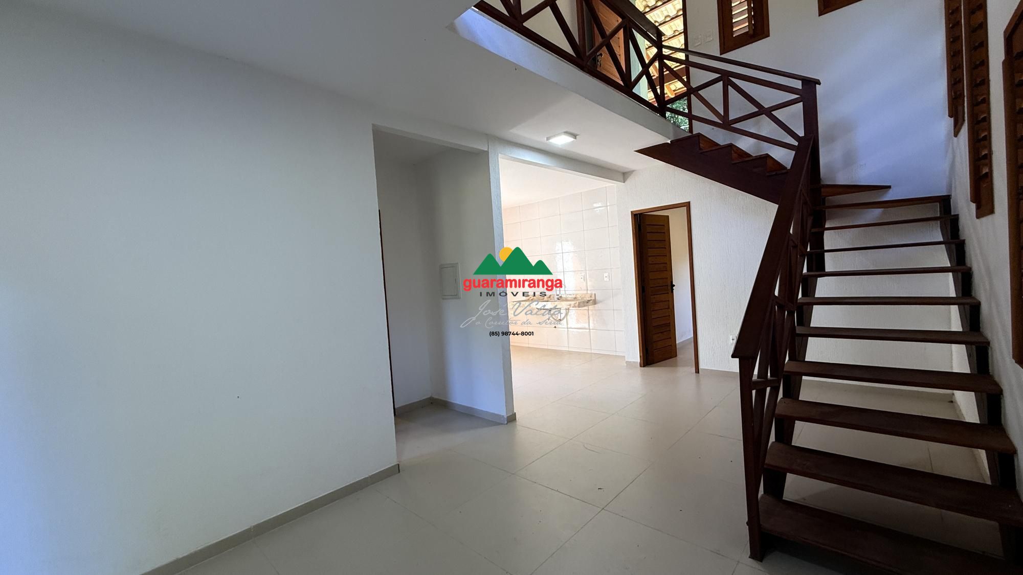 Casa, 4 quartos, 120 m² - Foto 20