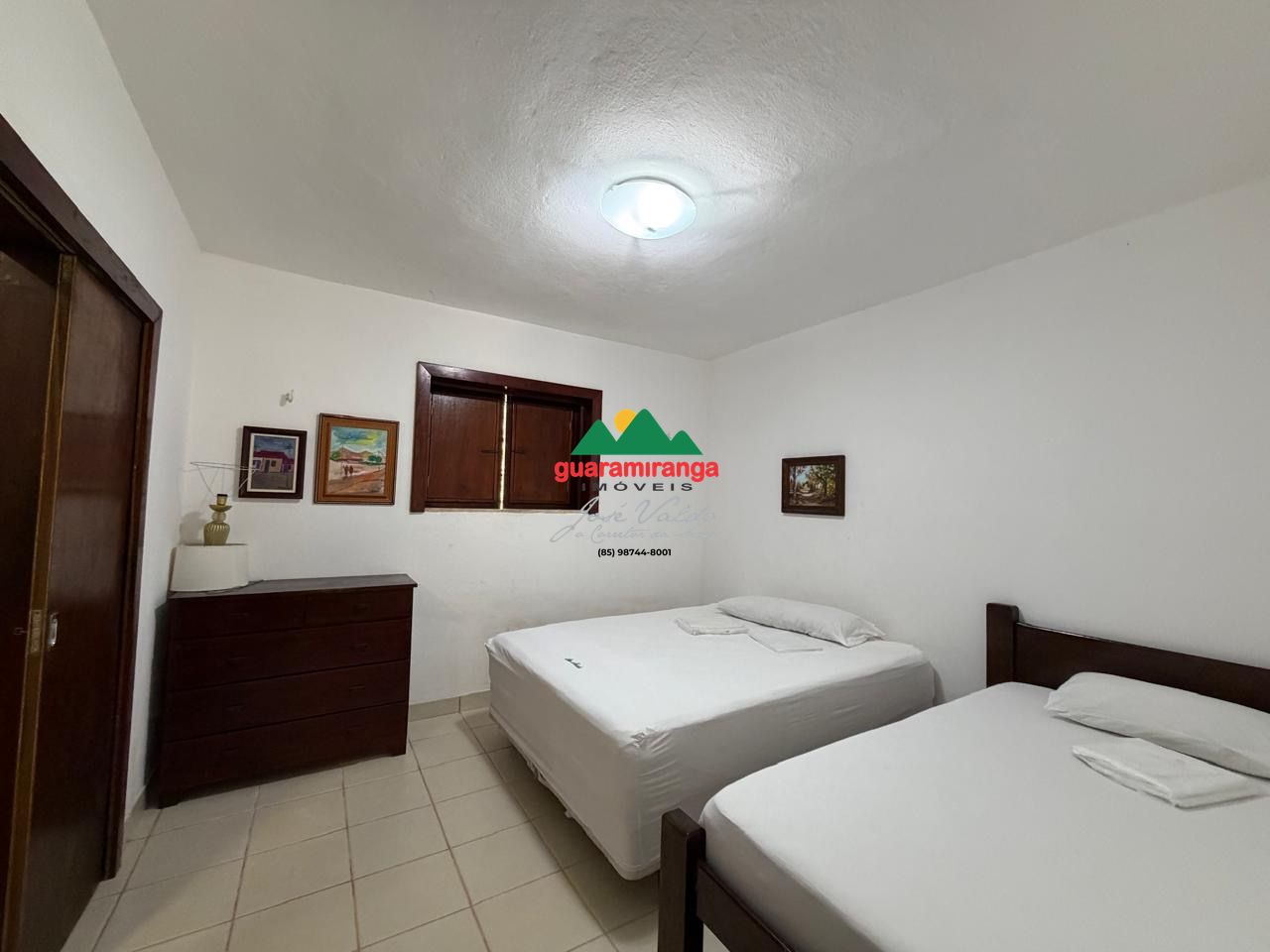 Chácara, 5 quartos, 7200 m² - Foto 52