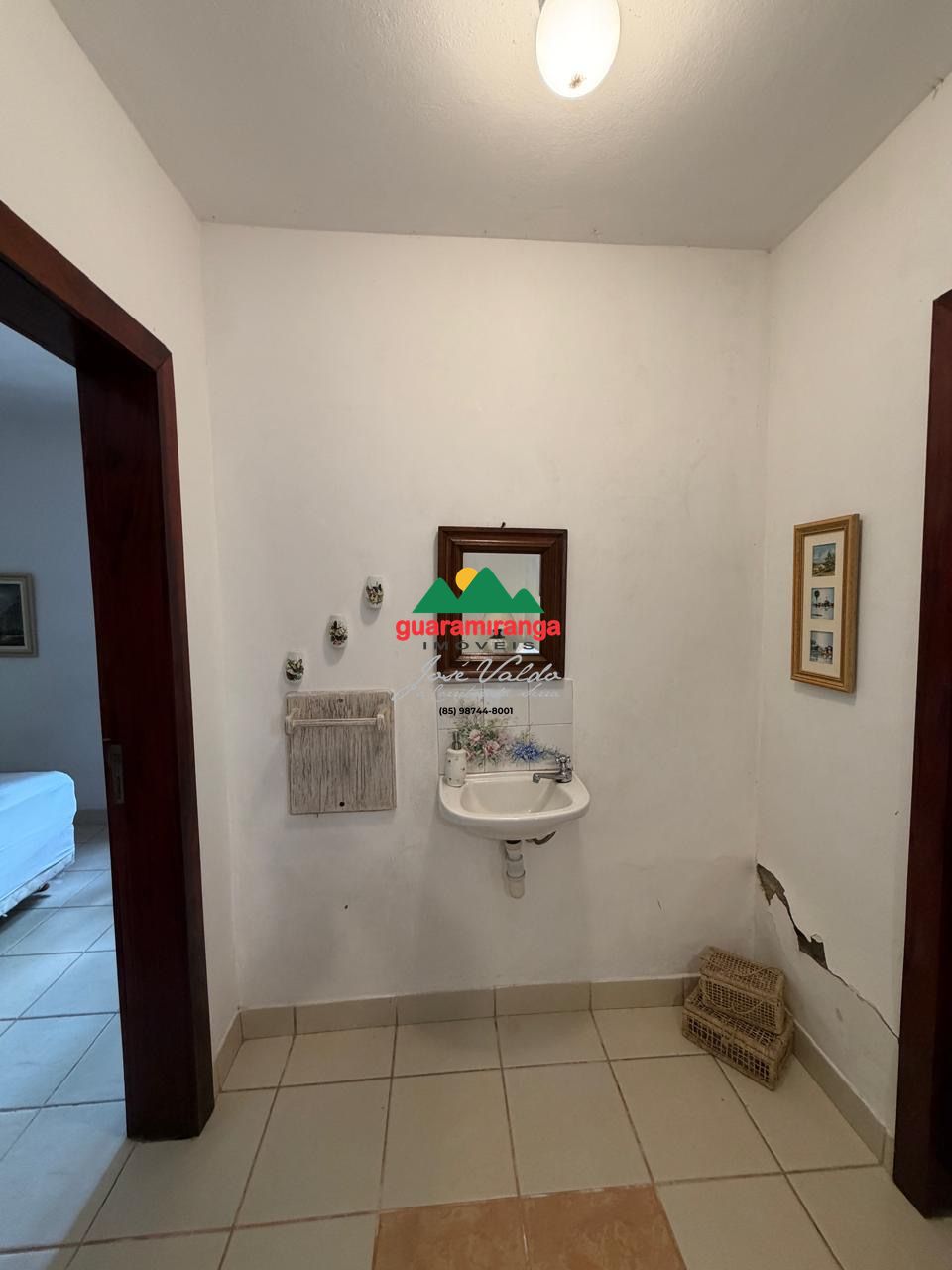 Chácara, 5 quartos, 7200 m² - Foto 44