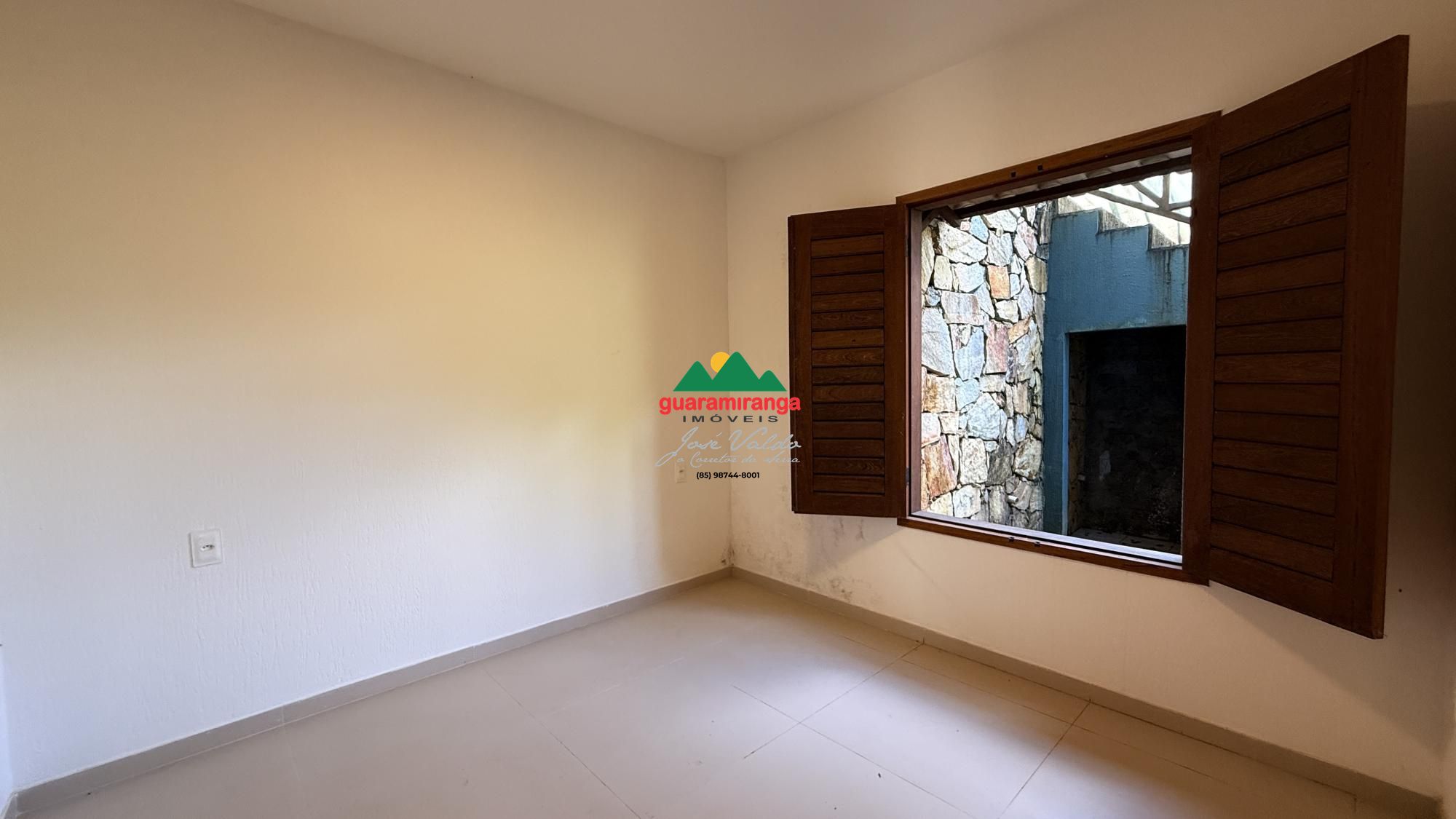 Casa, 4 quartos, 120 m² - Foto 27
