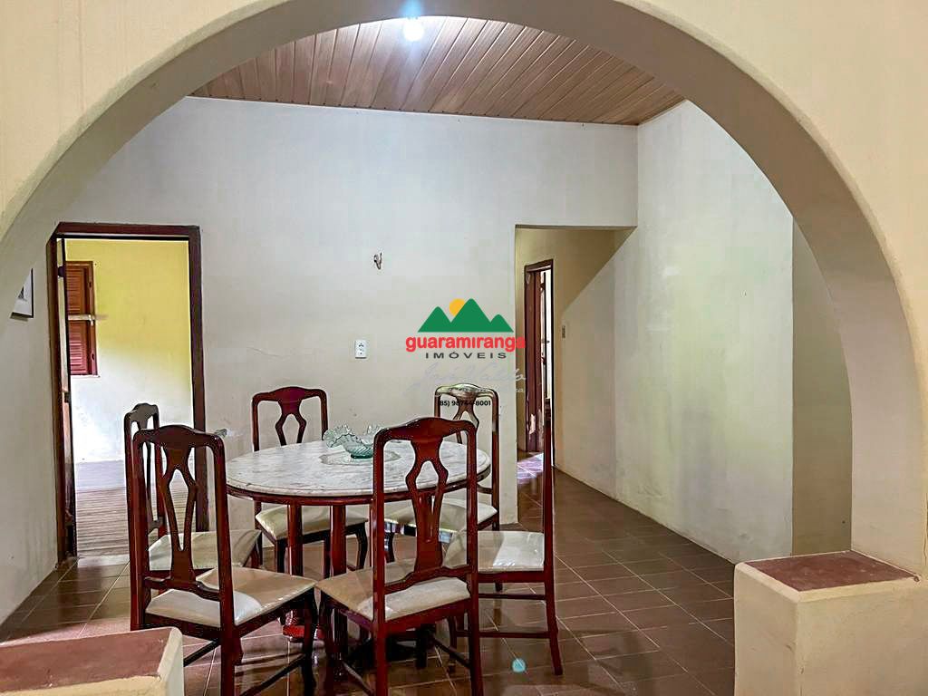 Sítio, 1 quarto, 39 hectares - Foto 28