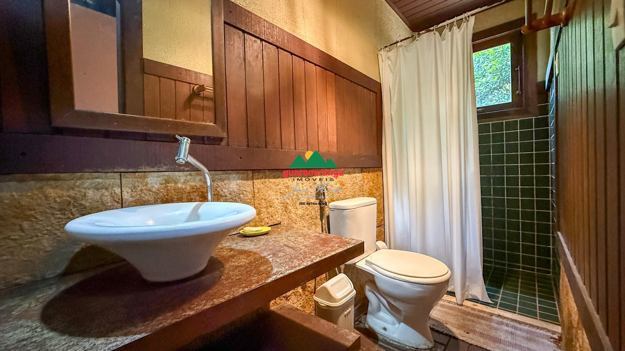 Chácara, 3 quartos, 17 m² - Foto 45