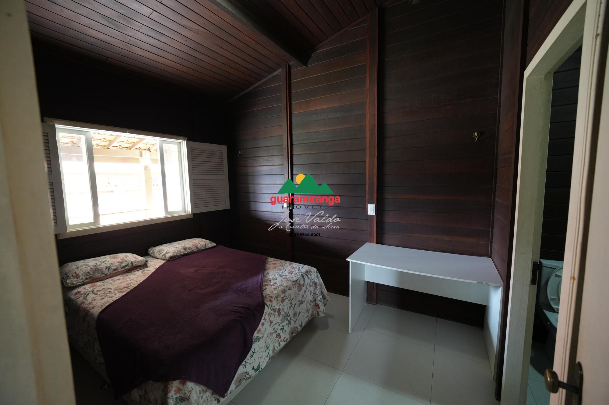 Casa de Condomínio, 7 quartos - Foto 18