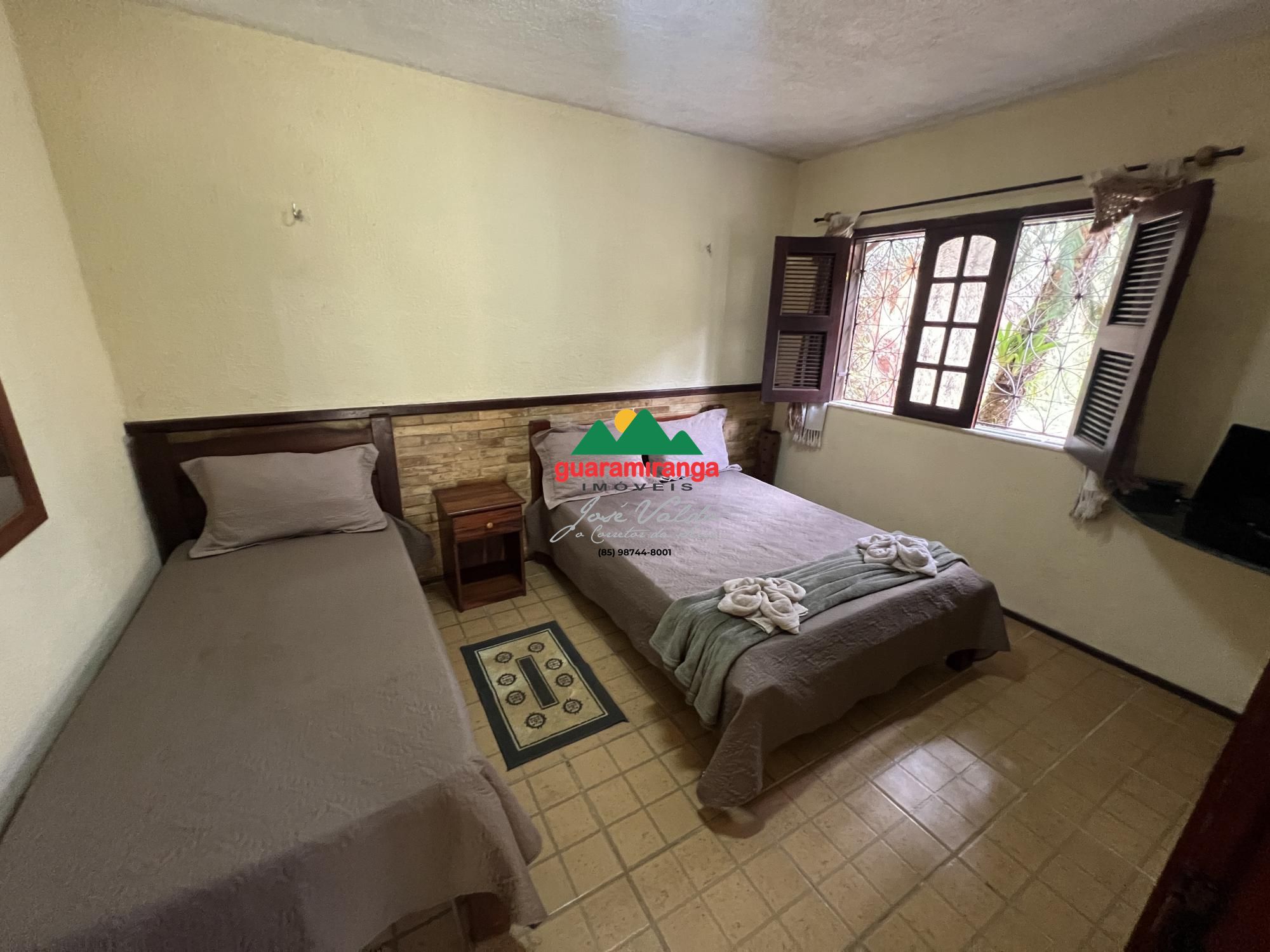 Casa, 3 quartos, 420 m² - Foto 48