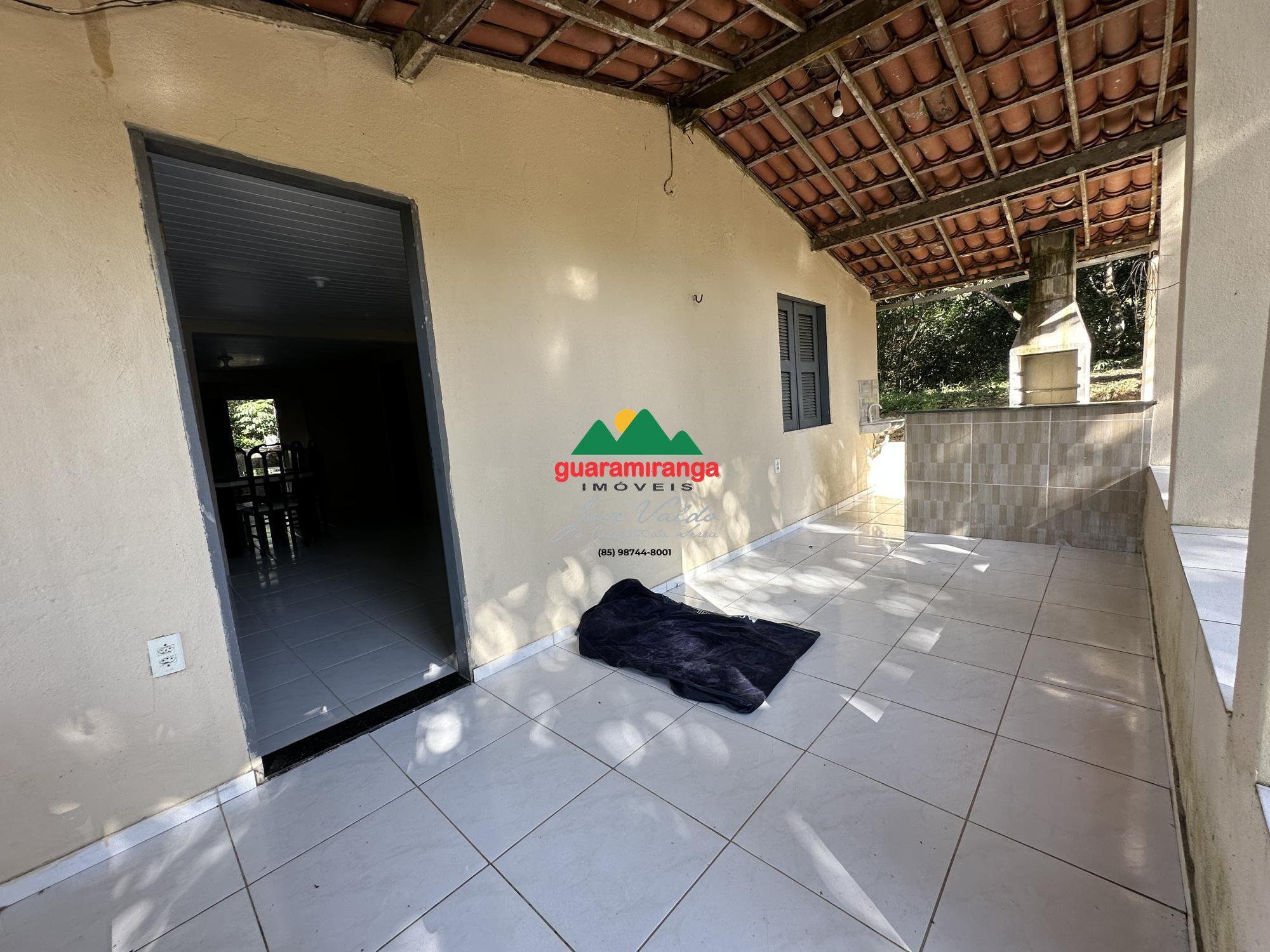 Sítio, 3 quartos, 3 hectares - Foto 18