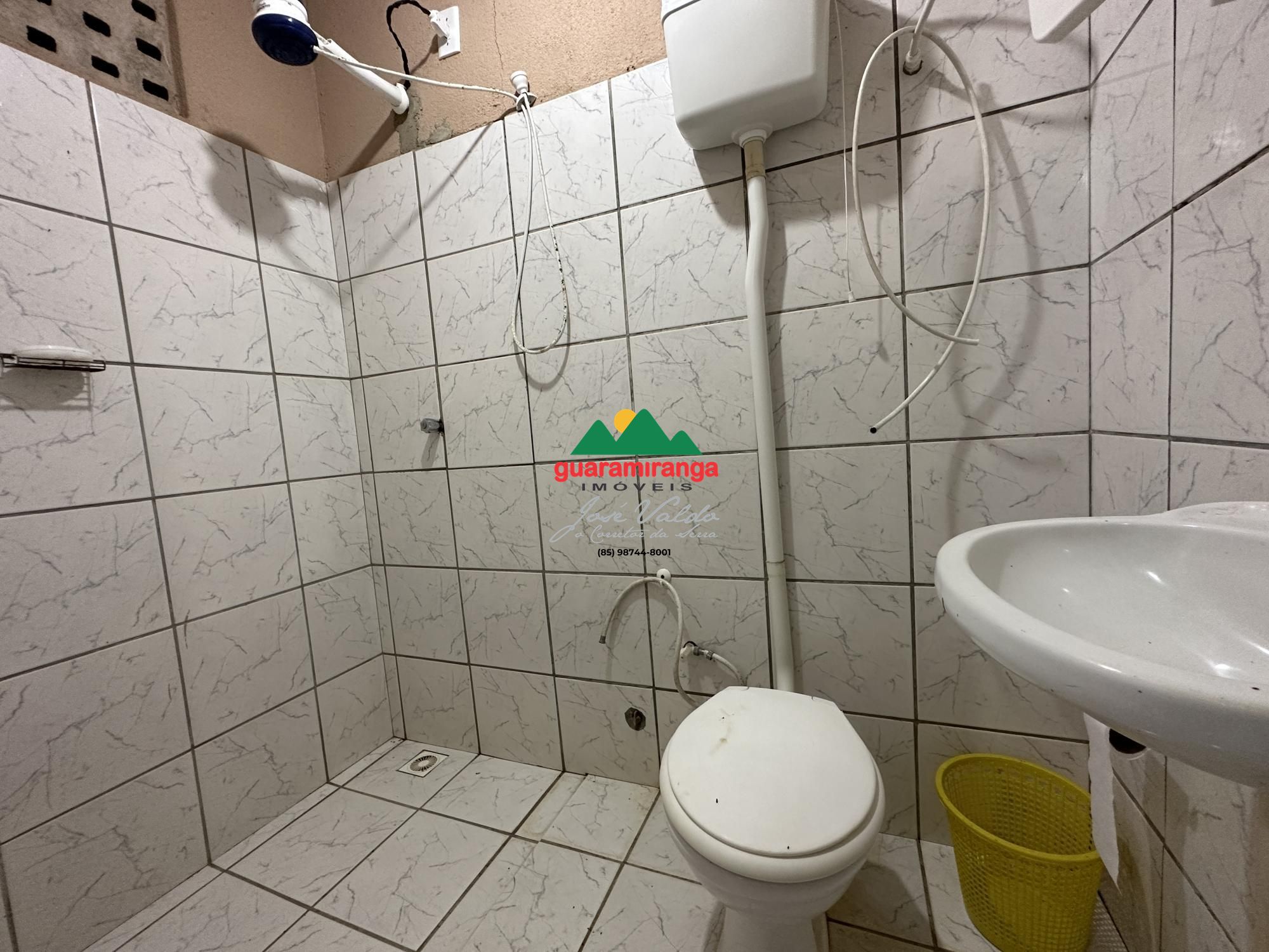 Sítio, 3 quartos, 3 hectares - Foto 12
