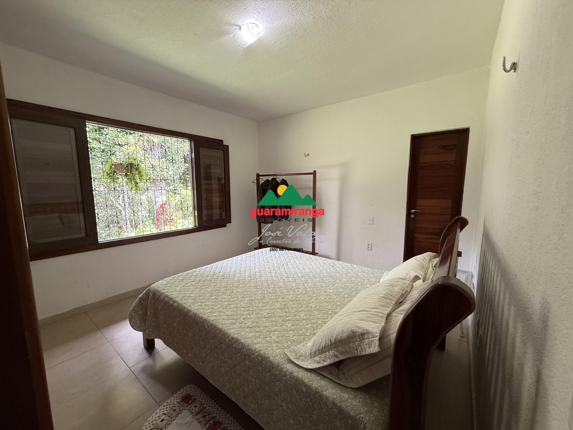 Chácara, 5 quartos, 10000 m² - Foto 21