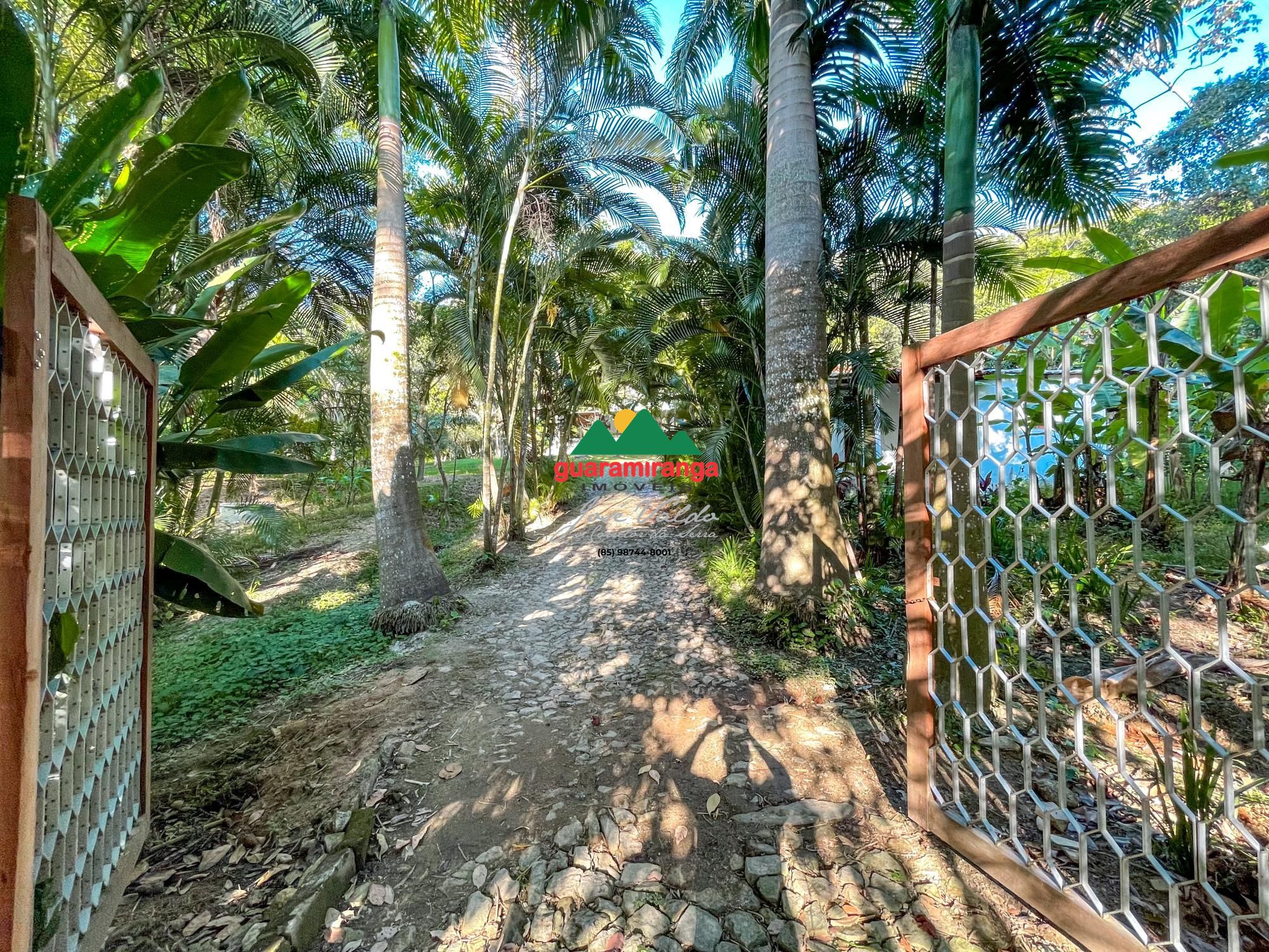Sítio, 8 quartos, 7 hectares - Foto 10