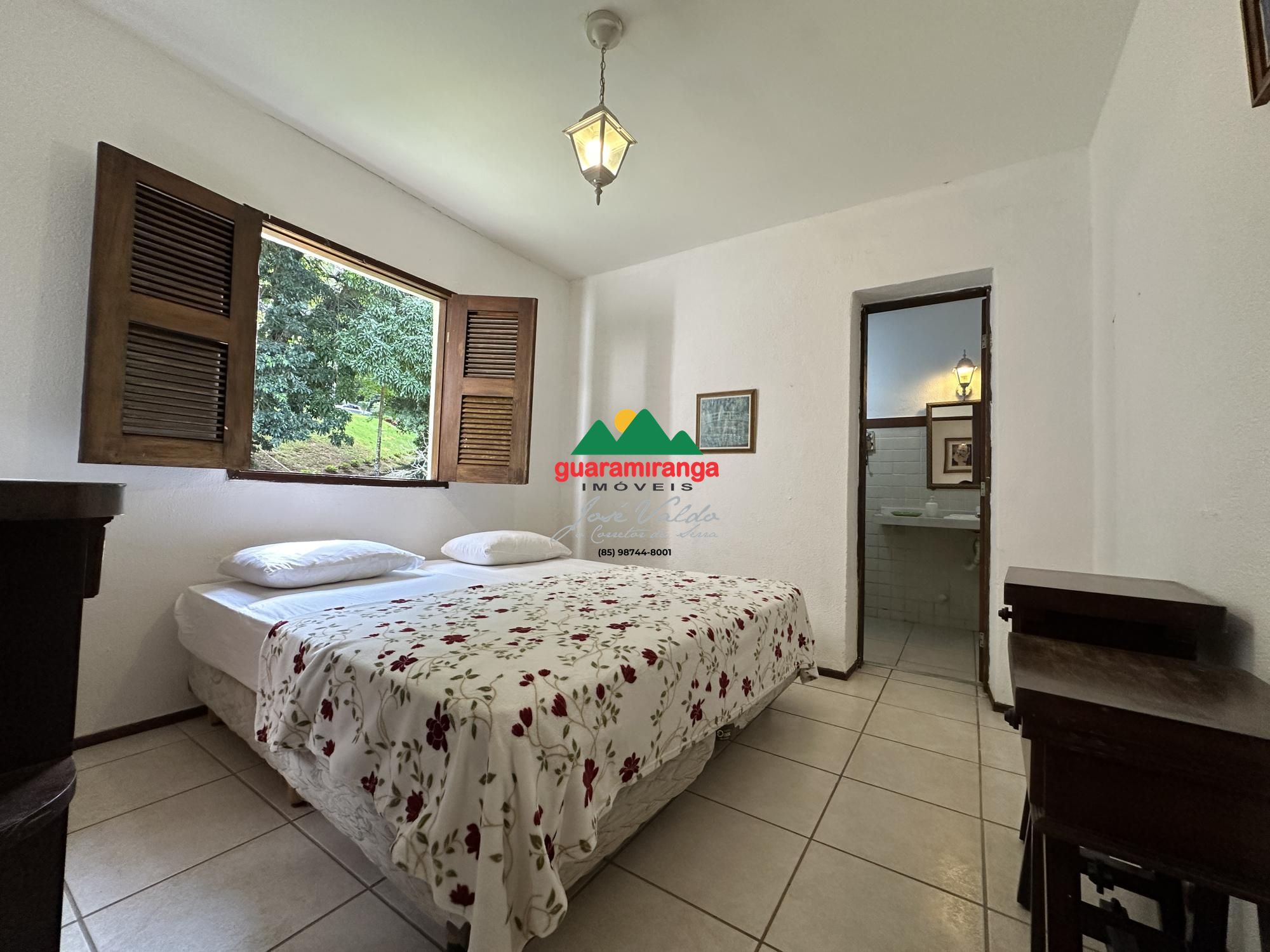 Casa, 7 quartos, 797 m² - Foto 89