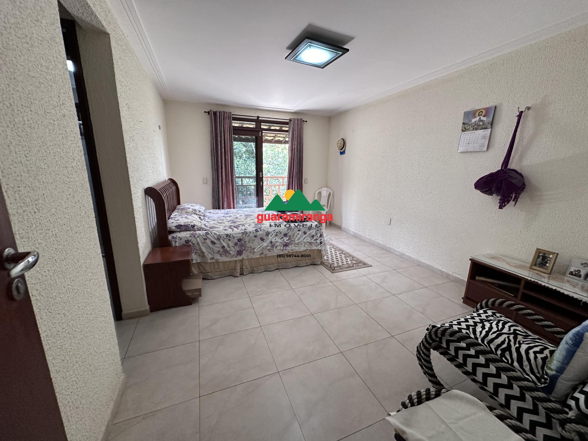 Casa, 5 quartos, 450 m² - Foto 34