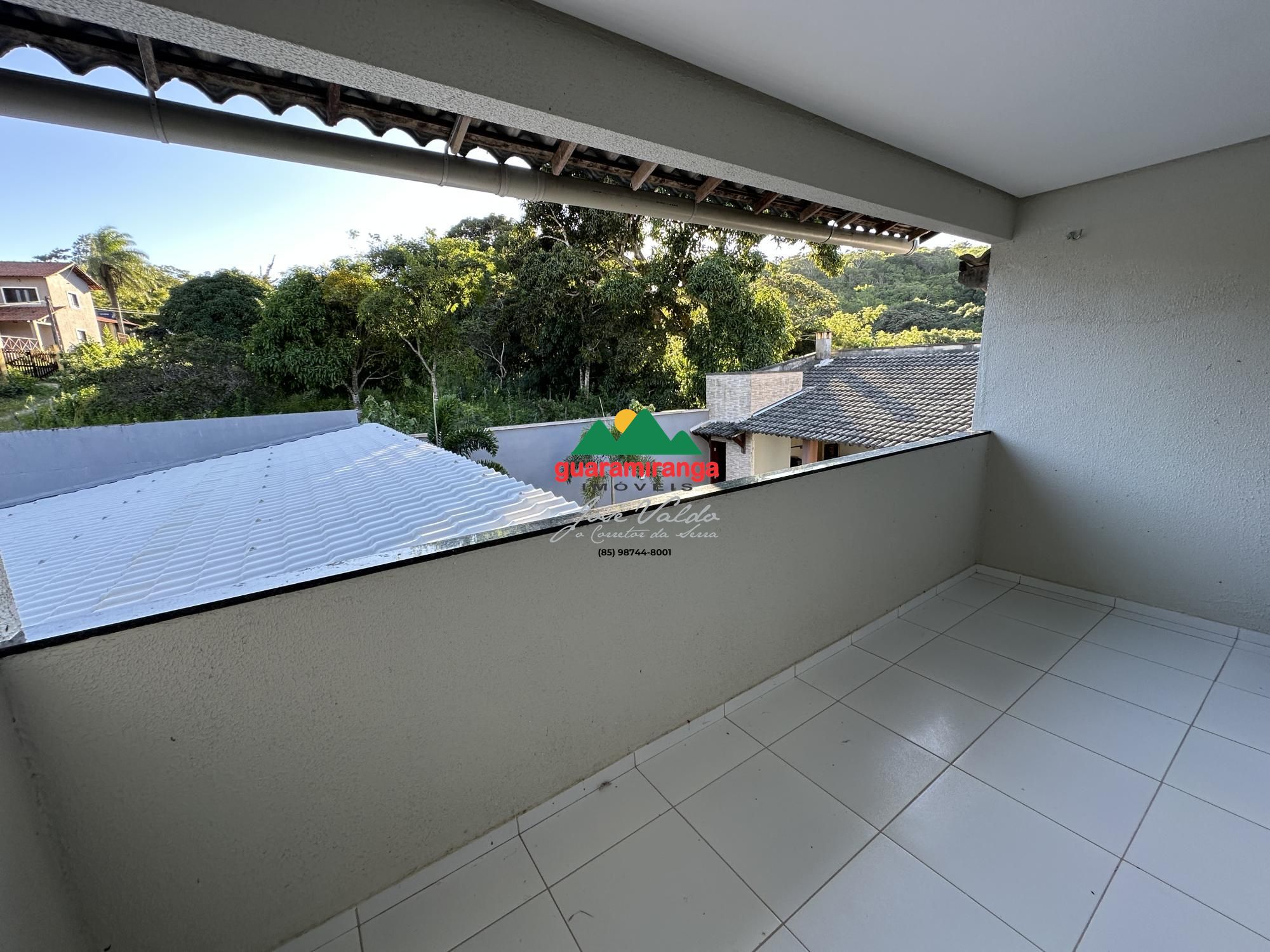 Sítio, 7 quartos, 696 m² - Foto 47