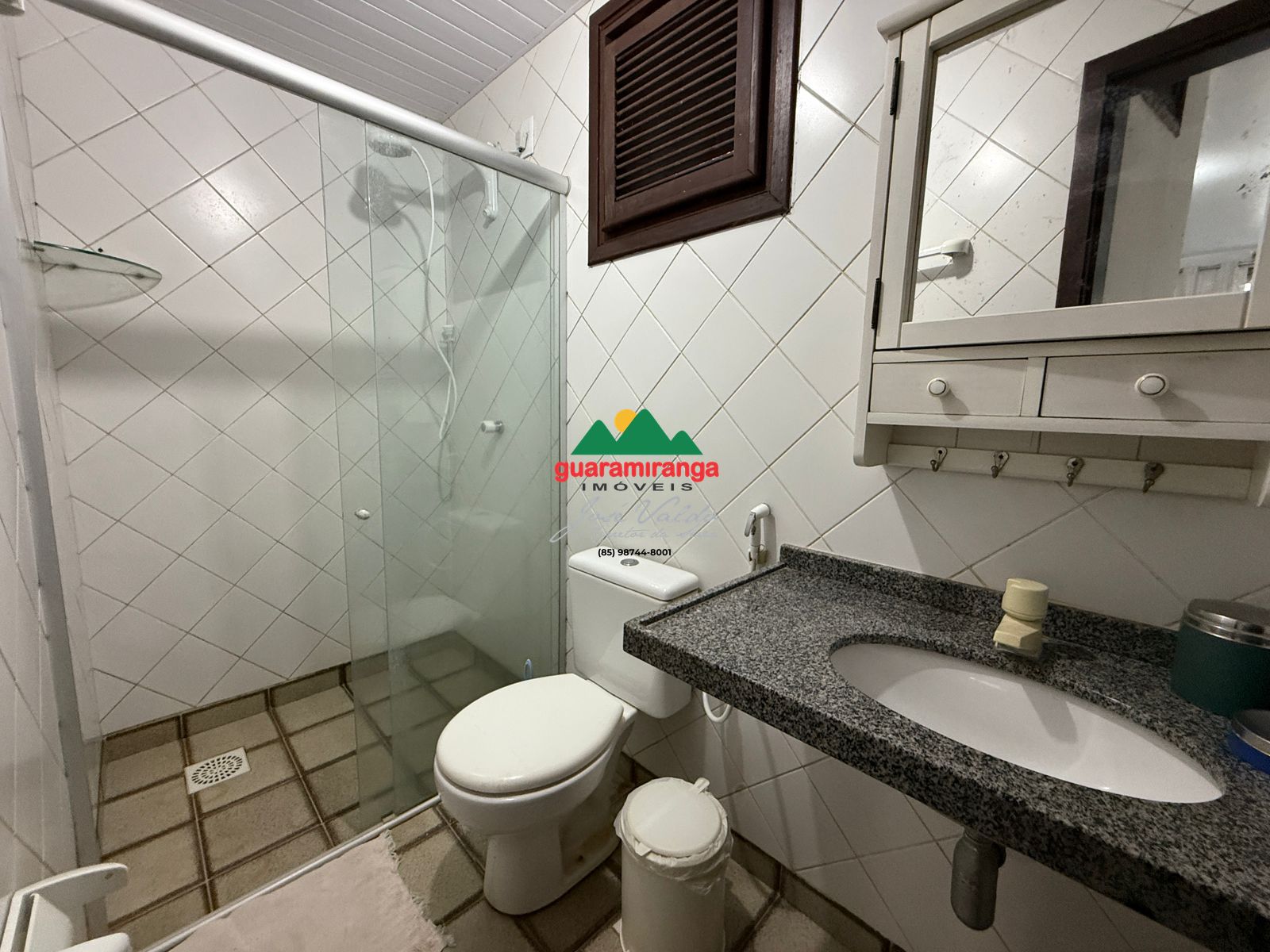 Chácara, 4 quartos, 2222 m² - Foto 36
