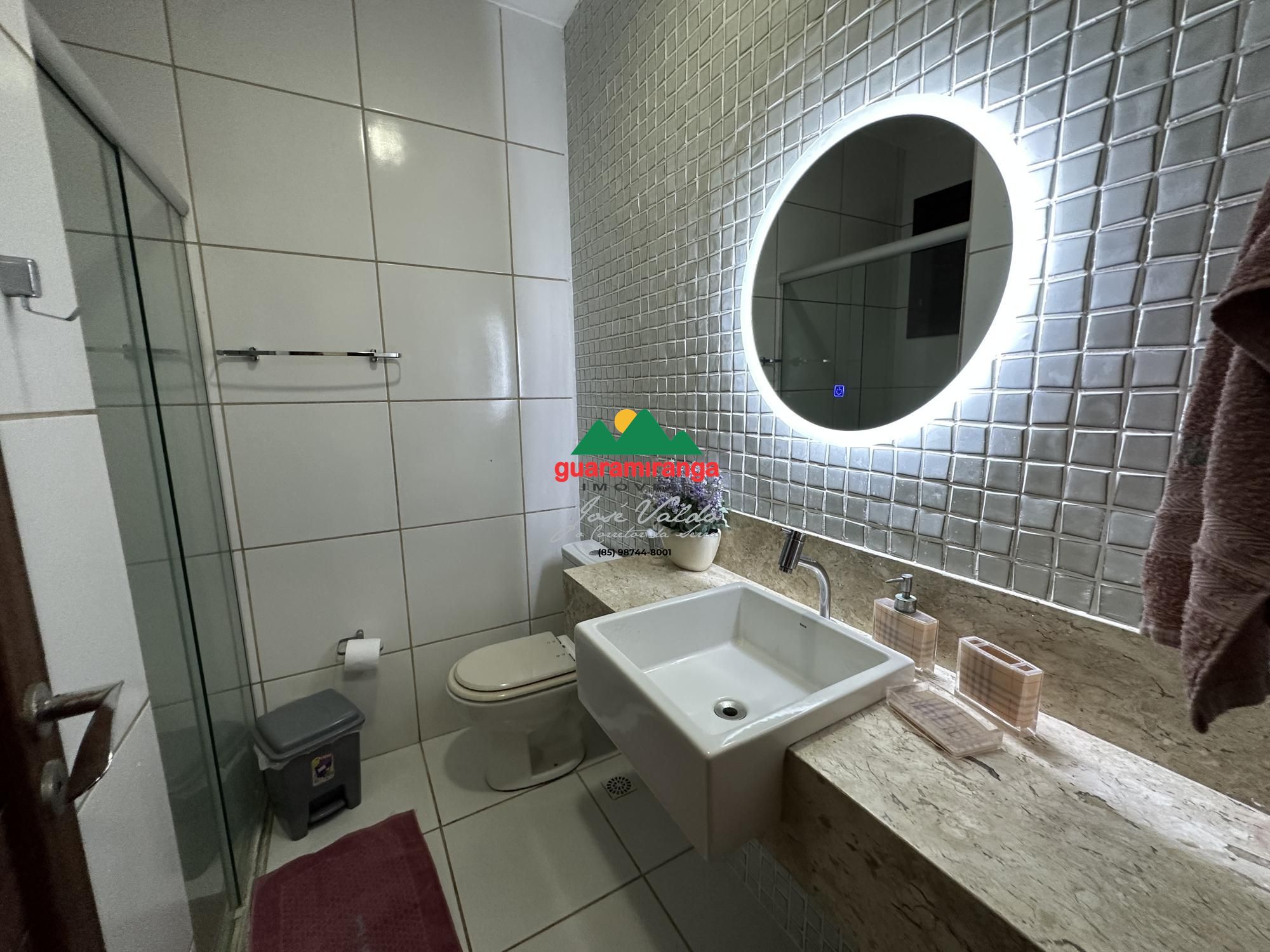 Sítio, 5 quartos, 2106 m² - Foto 57
