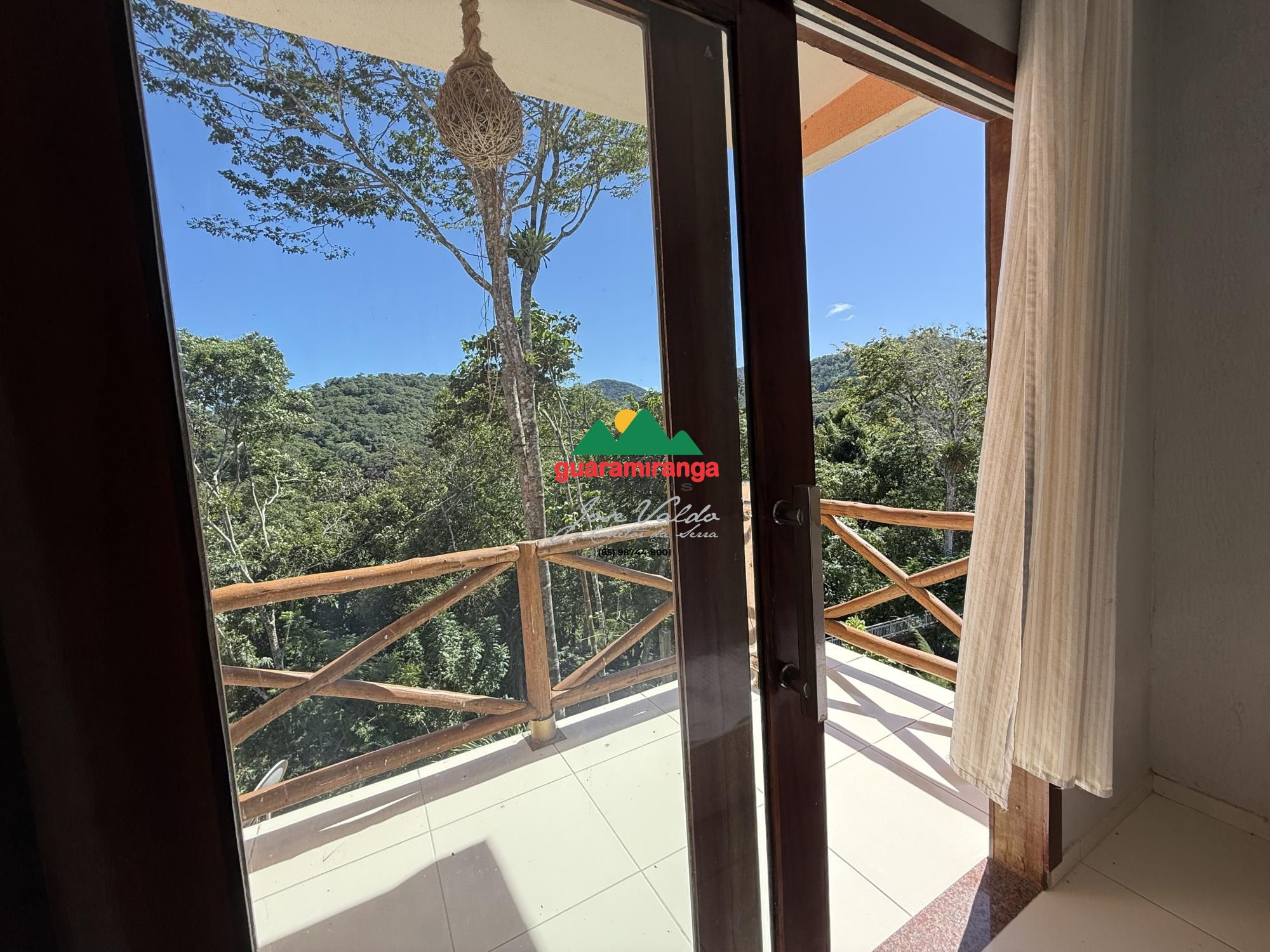 Sítio, 5 quartos, 400 m² - Foto 31