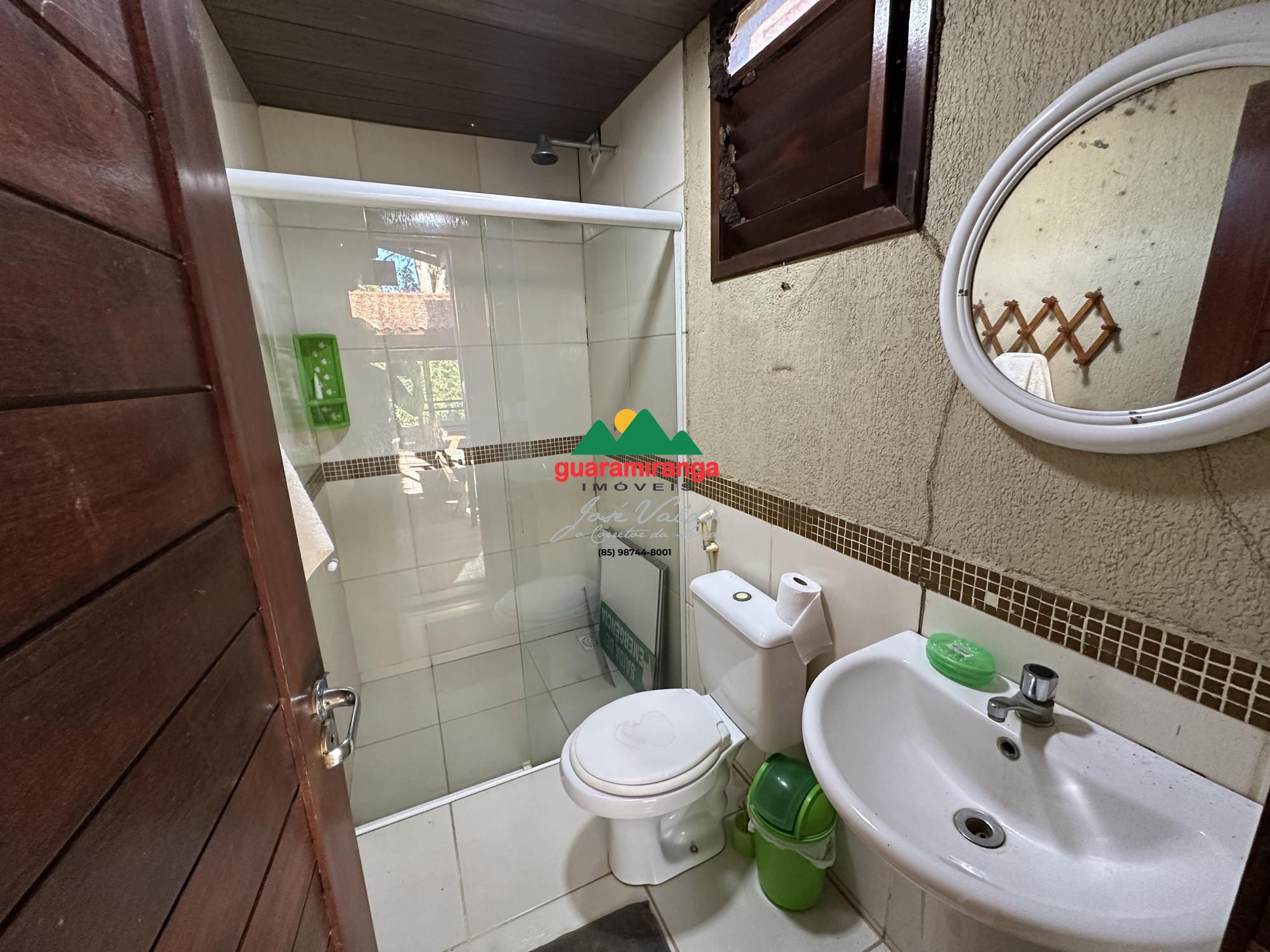 Chácara, 6 quartos, 1138 m² - Foto 23
