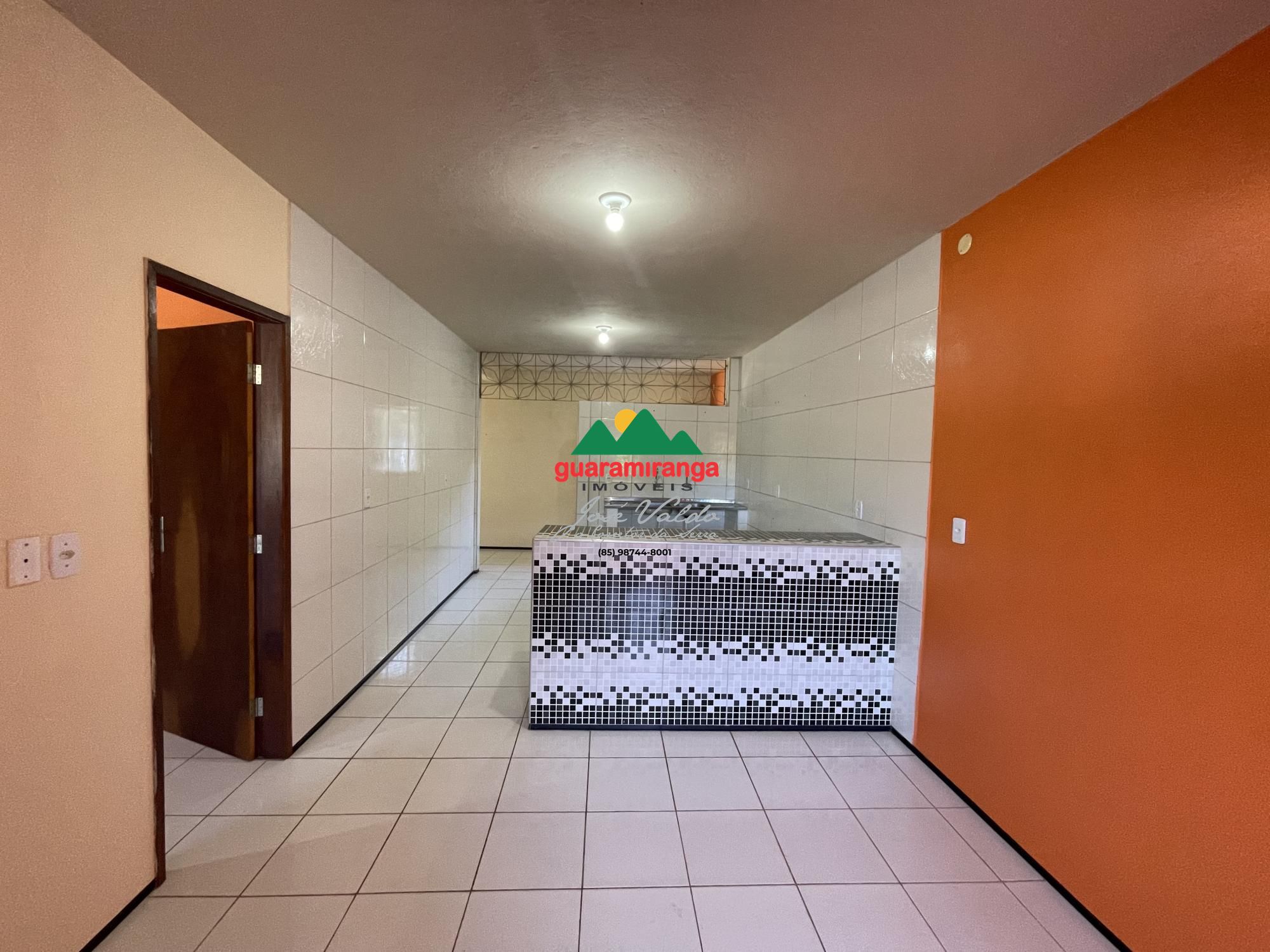 Apartamento, 3 quartos, 101 m² - Foto 7