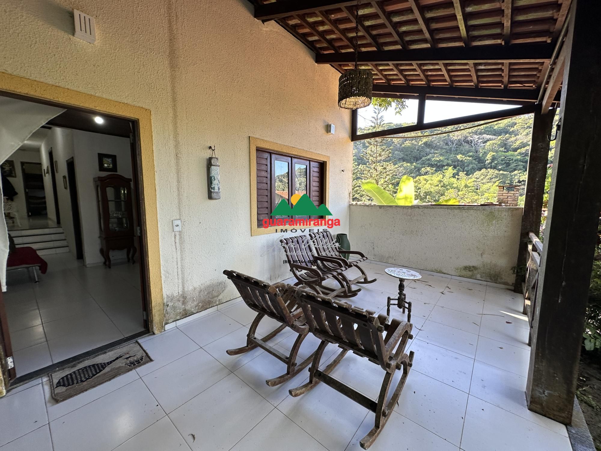 Chácara, 6 quartos, 1138 m² - Foto 32