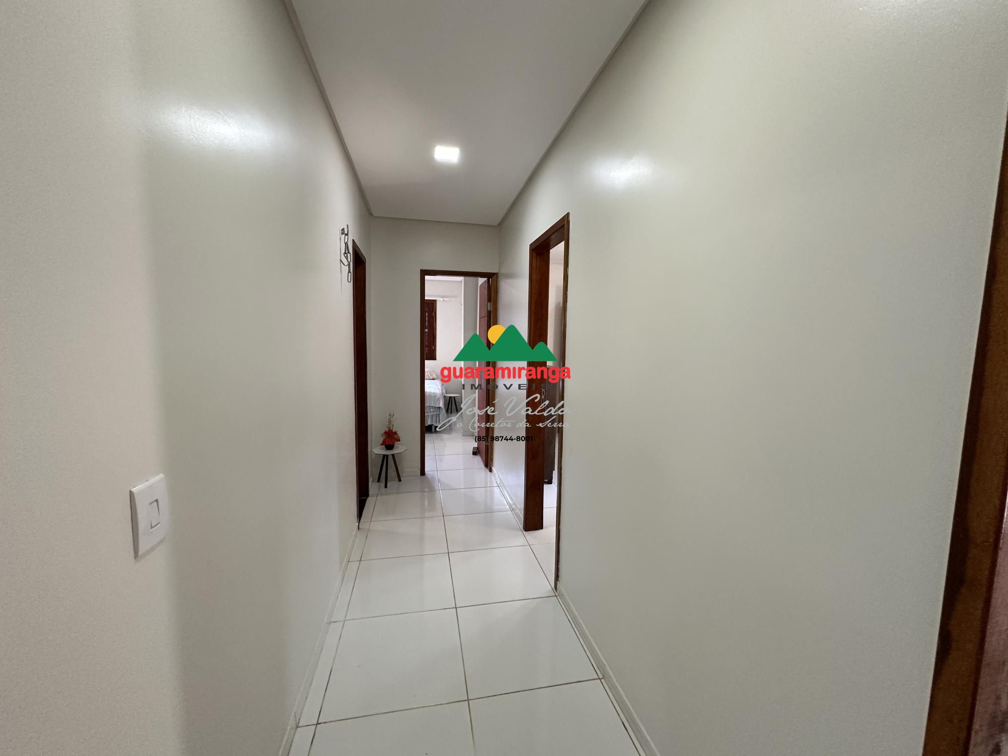 Sítio, 7 quartos, 696 m² - Foto 21