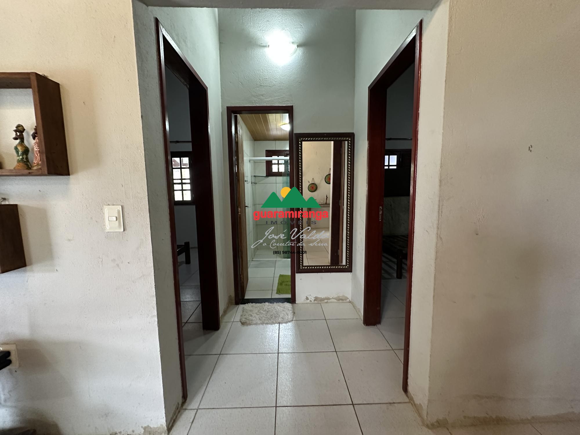 Sítio, 3 quartos, 900 m² - Foto 31