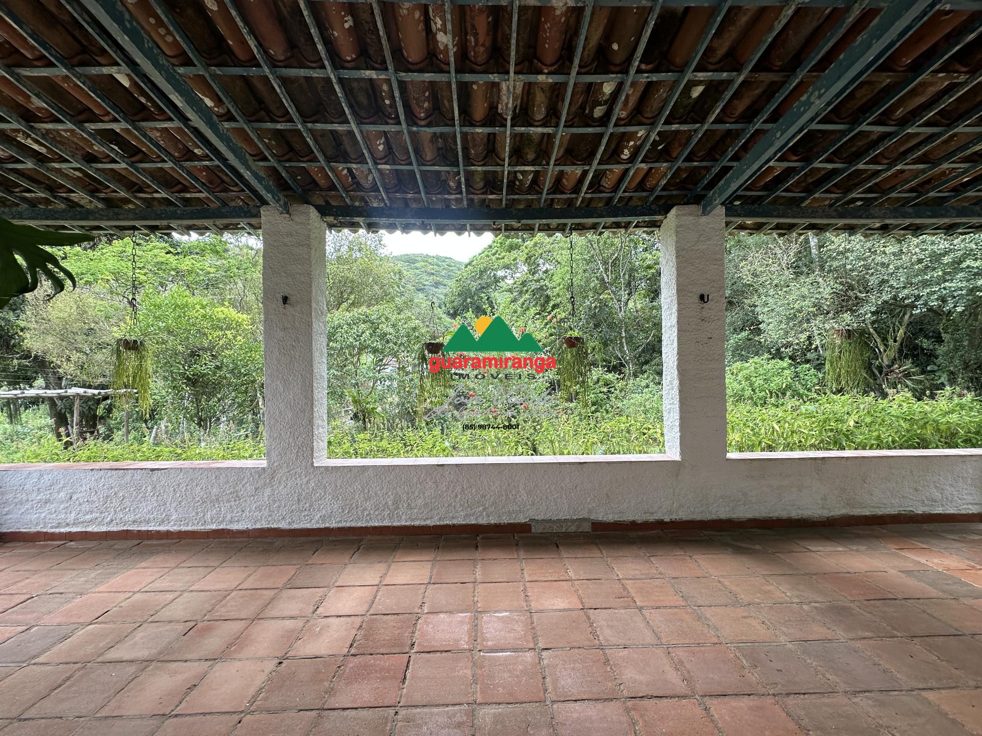 Sítio, 5 quartos, 11 hectares - Foto 17