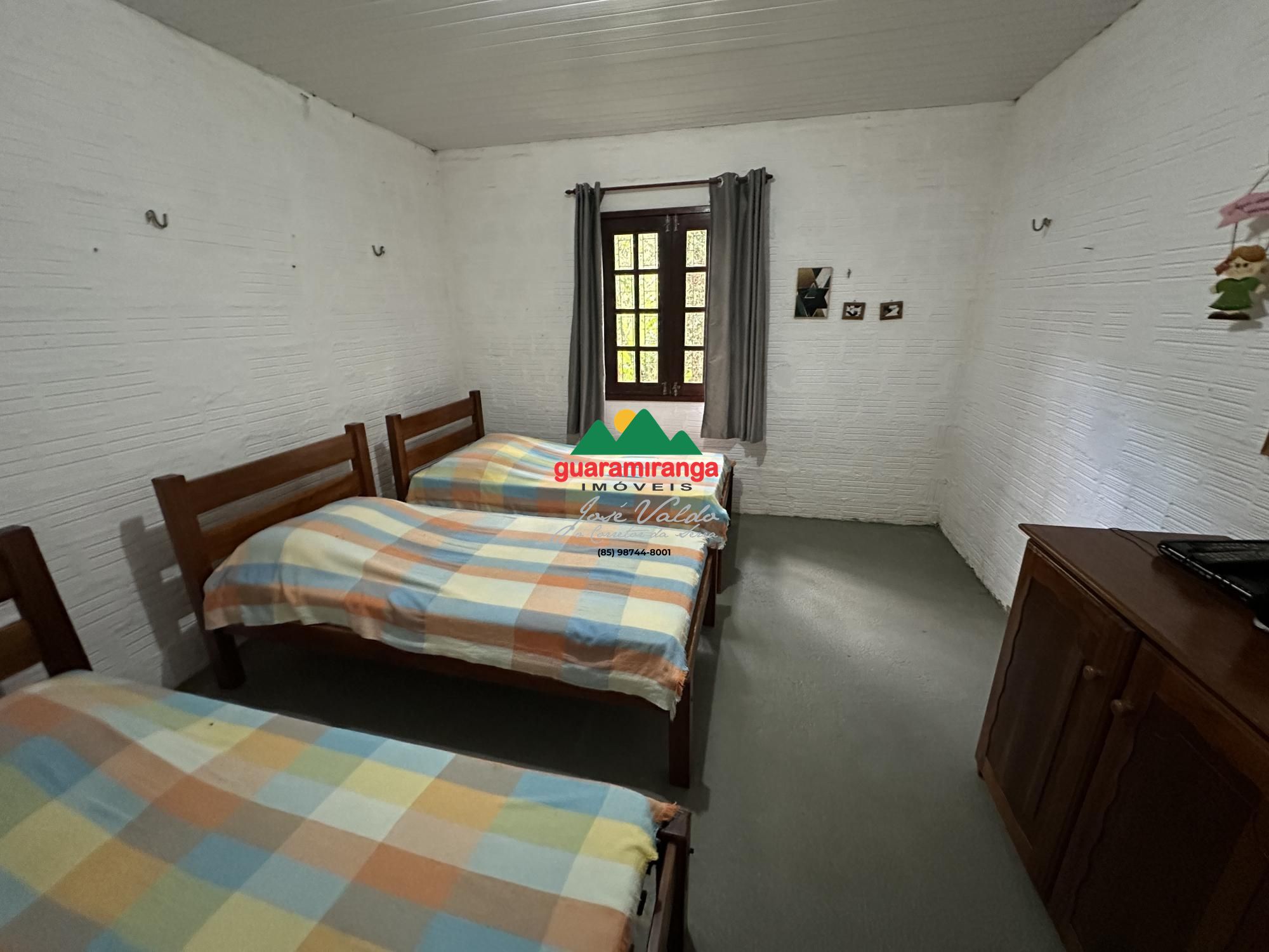 Chácara, 4 quartos, 10000 m² - Foto 27