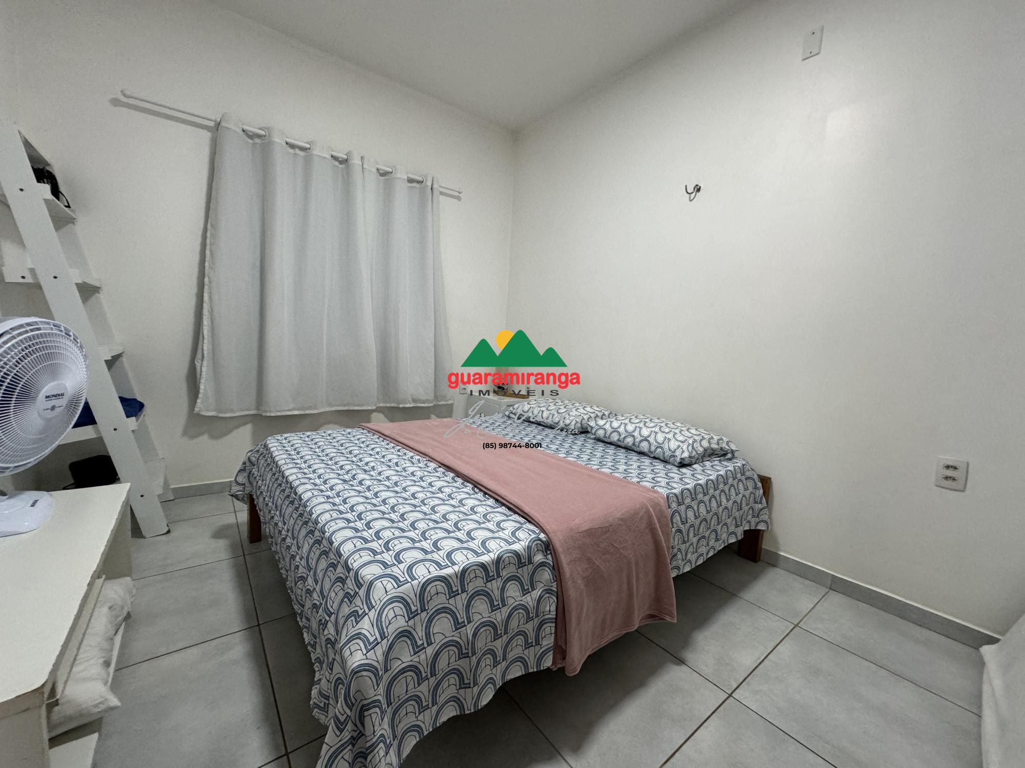 Chácara, 3 quartos, 480 m² - Foto 31