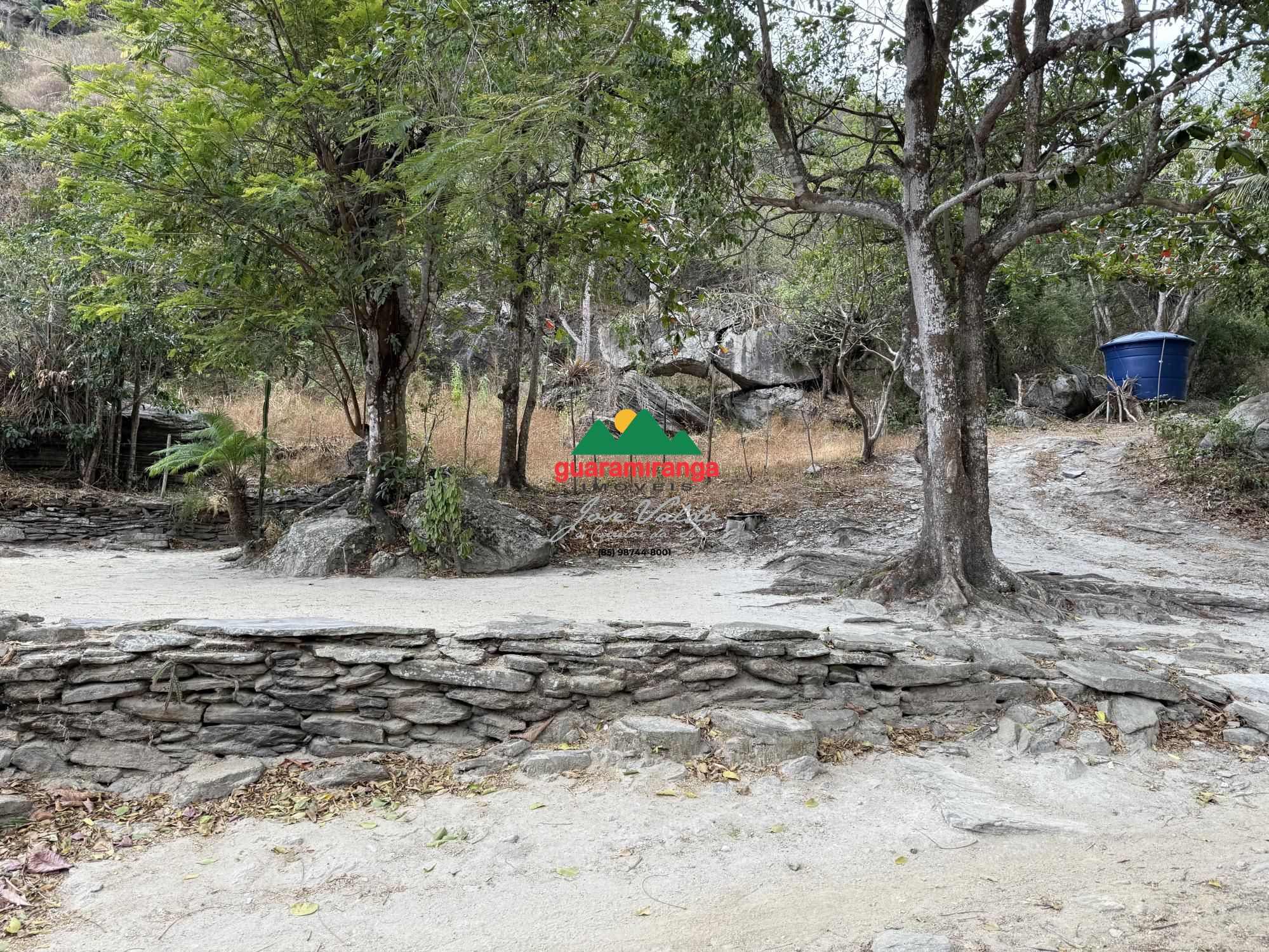 Chácara, 2 quartos, 7 hectares - Foto 3