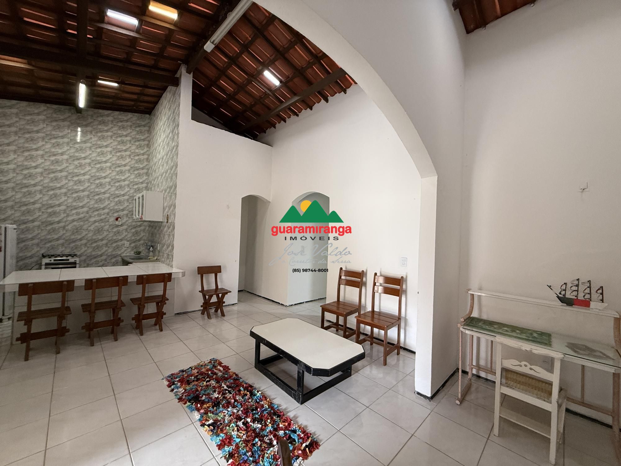Casa, 3 quartos, 159 m² - Foto 11