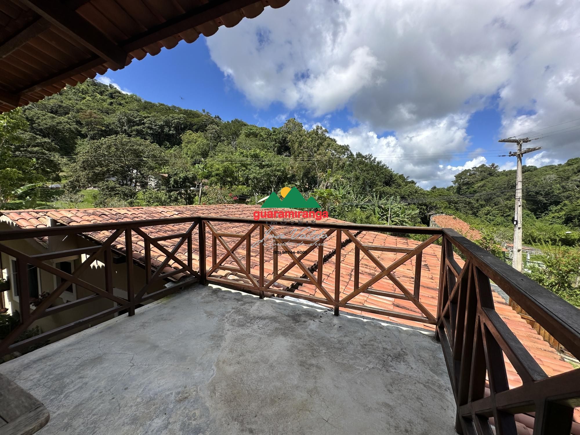 Chácara, 4 quartos, 6000 m² - Foto 34