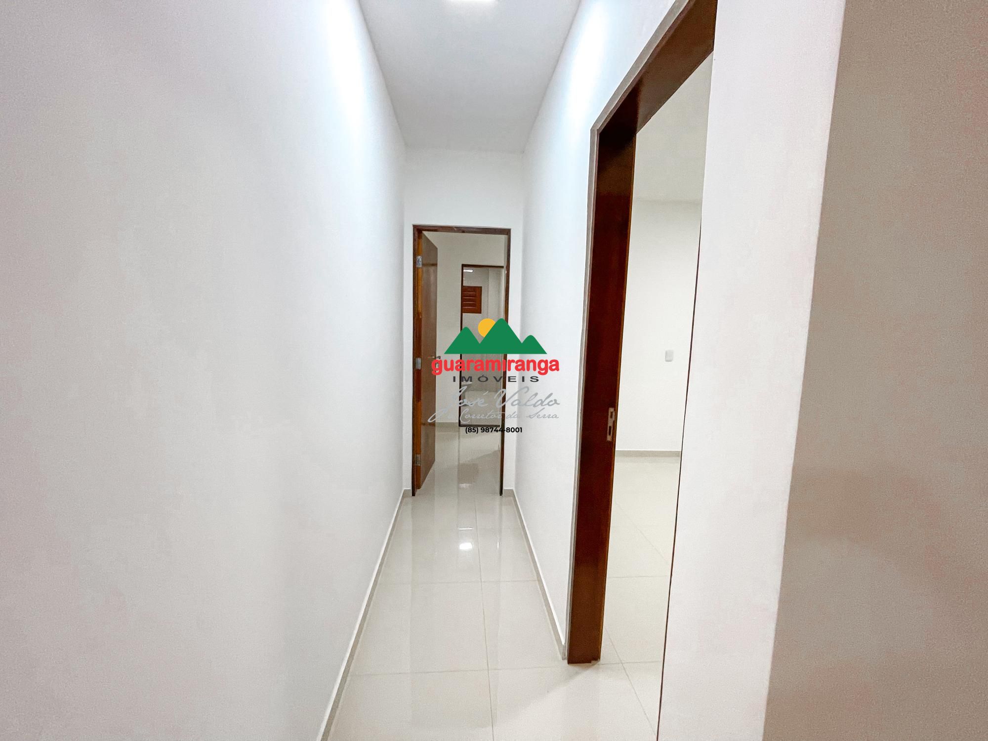 Sítio, 5 quartos, 5011 m² - Foto 21