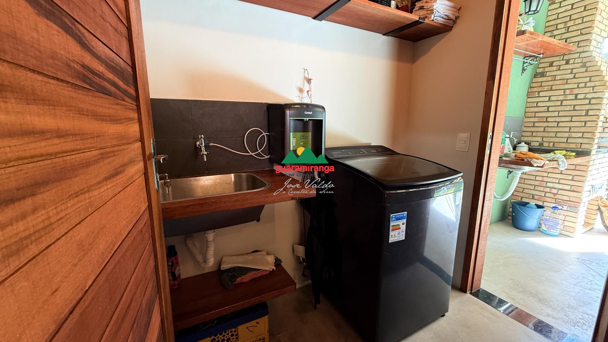 Casa, 2 quartos, 108 m² - Foto 16