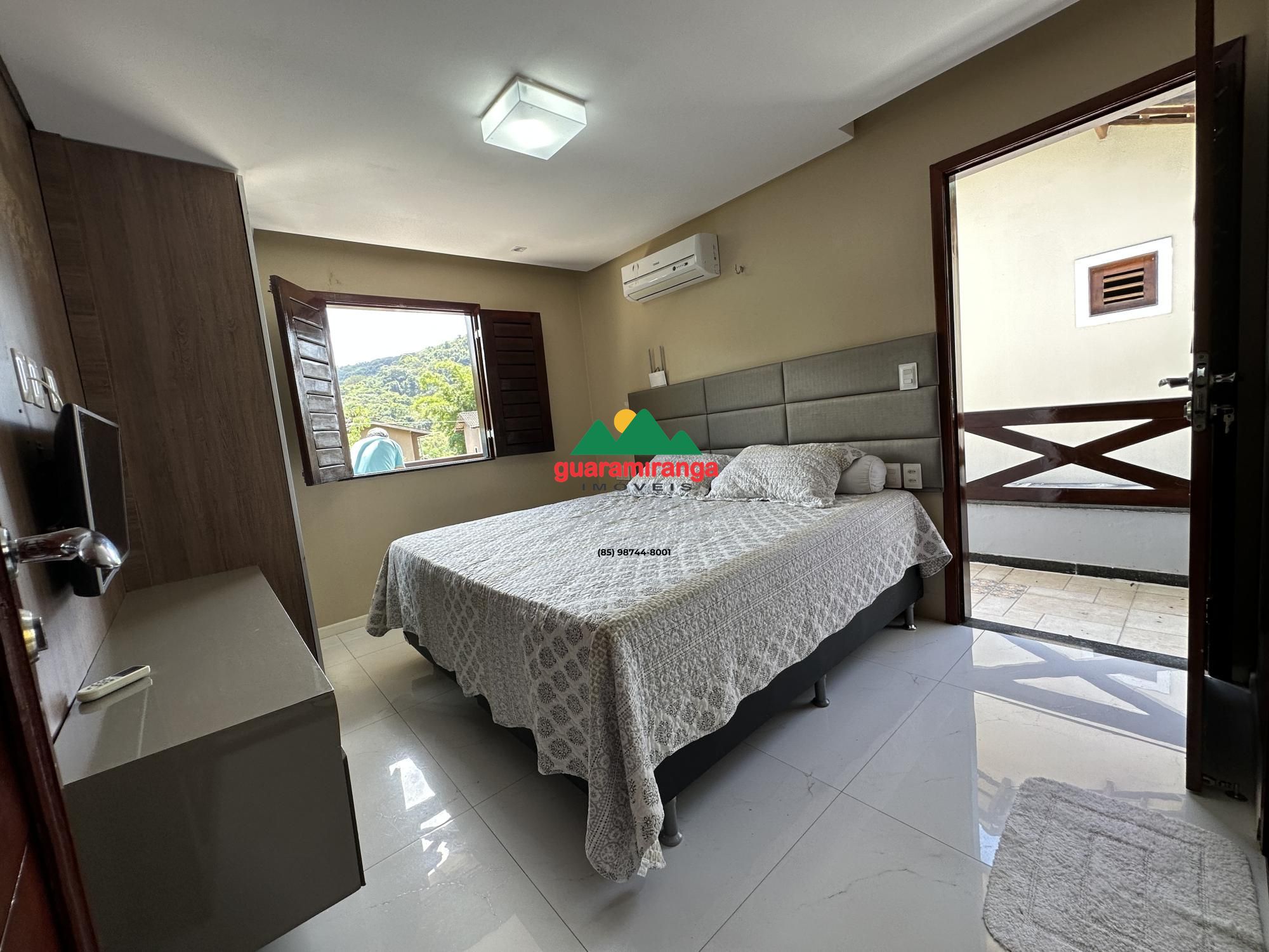 Casa, 3 quartos - Foto 15