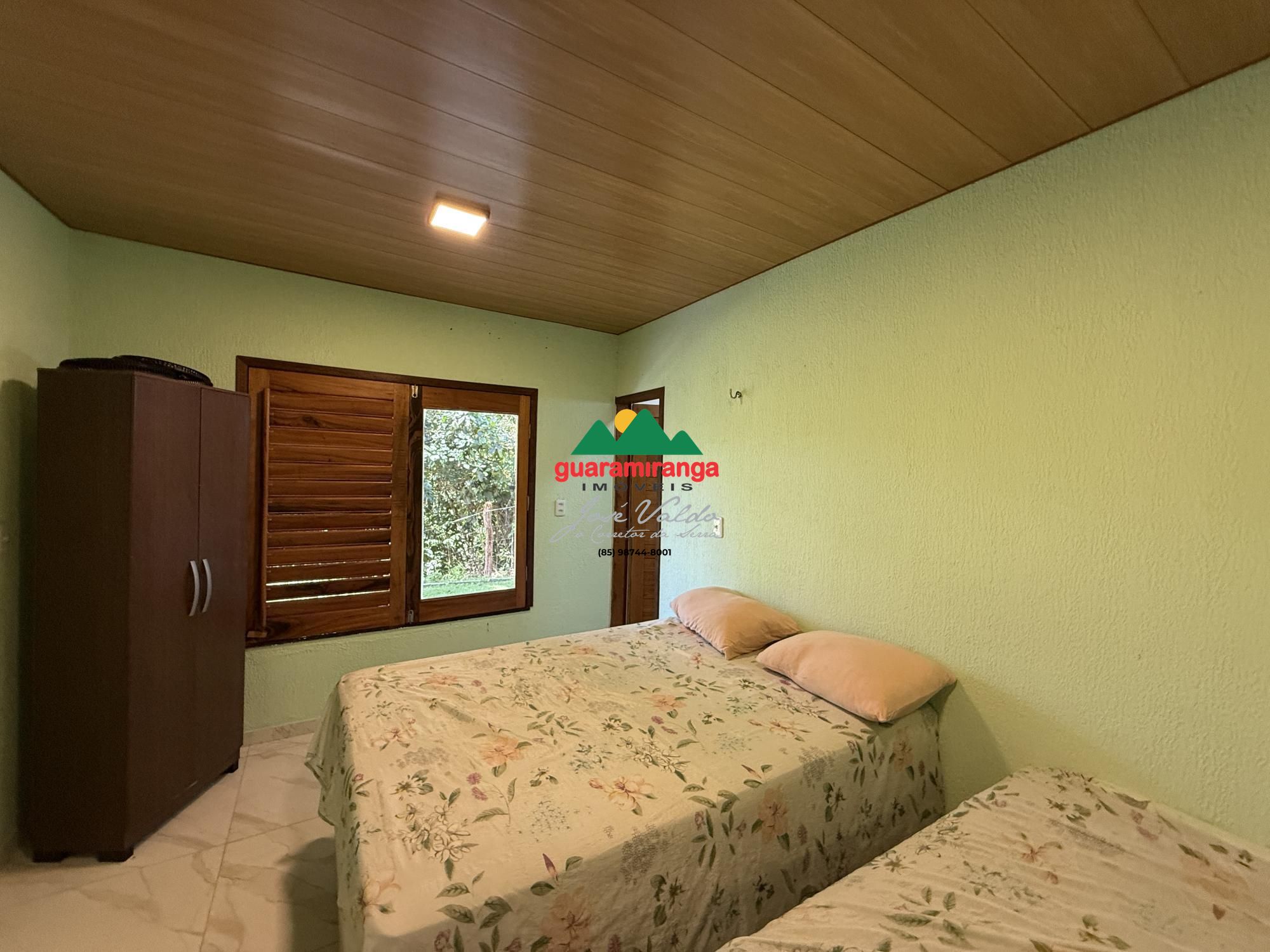 Casa, 3 quartos, 165 m² - Foto 18