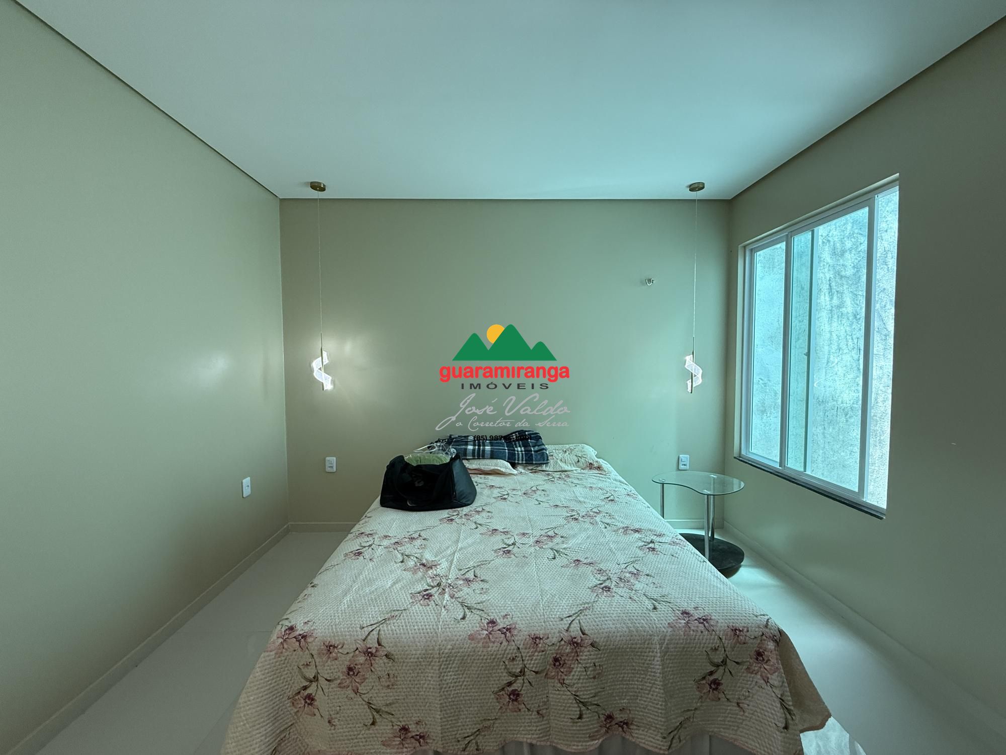 Casa, 3 quartos, 200 m² - Foto 28