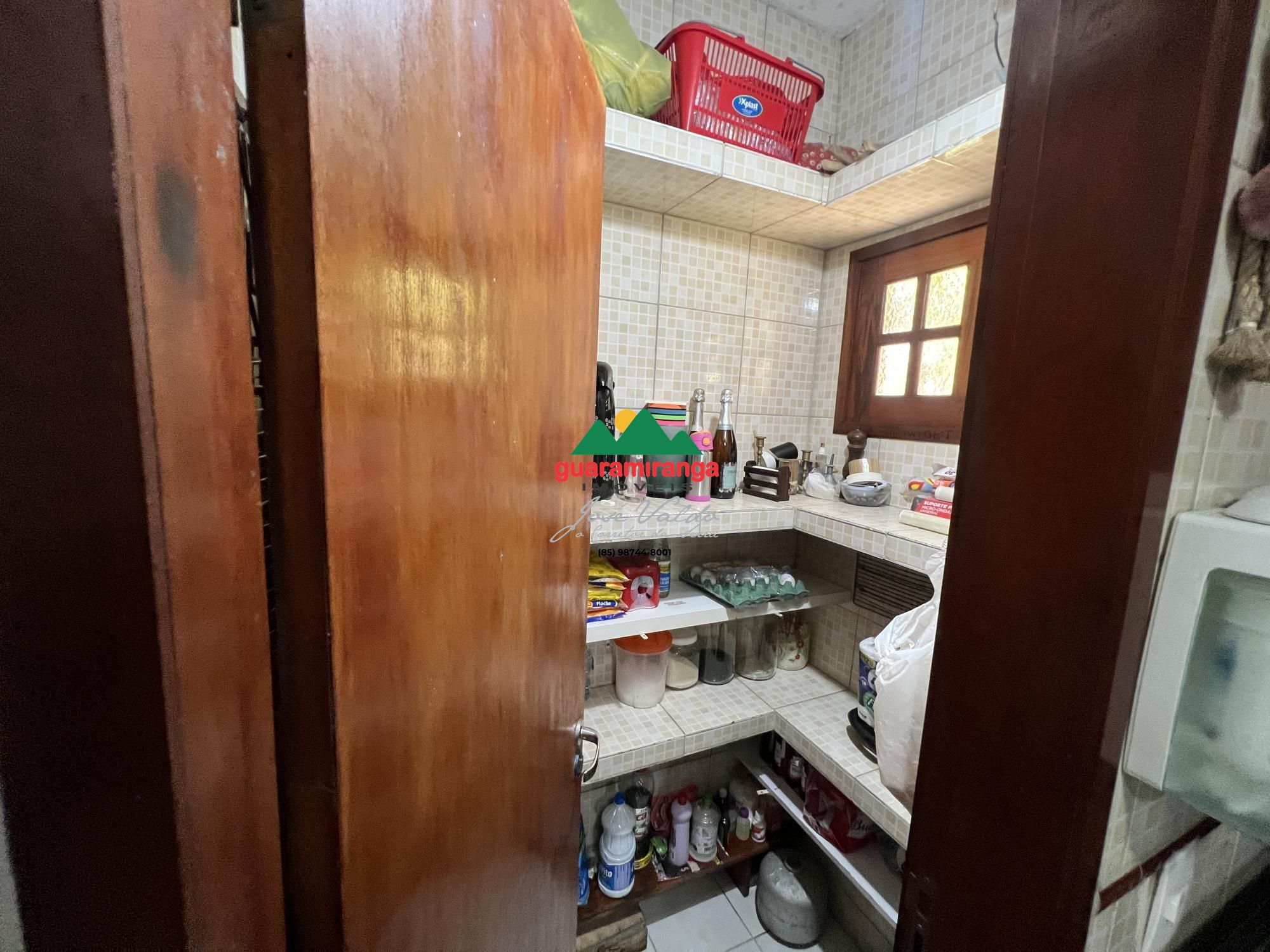 Casa, 3 quartos, 420 m² - Foto 12
