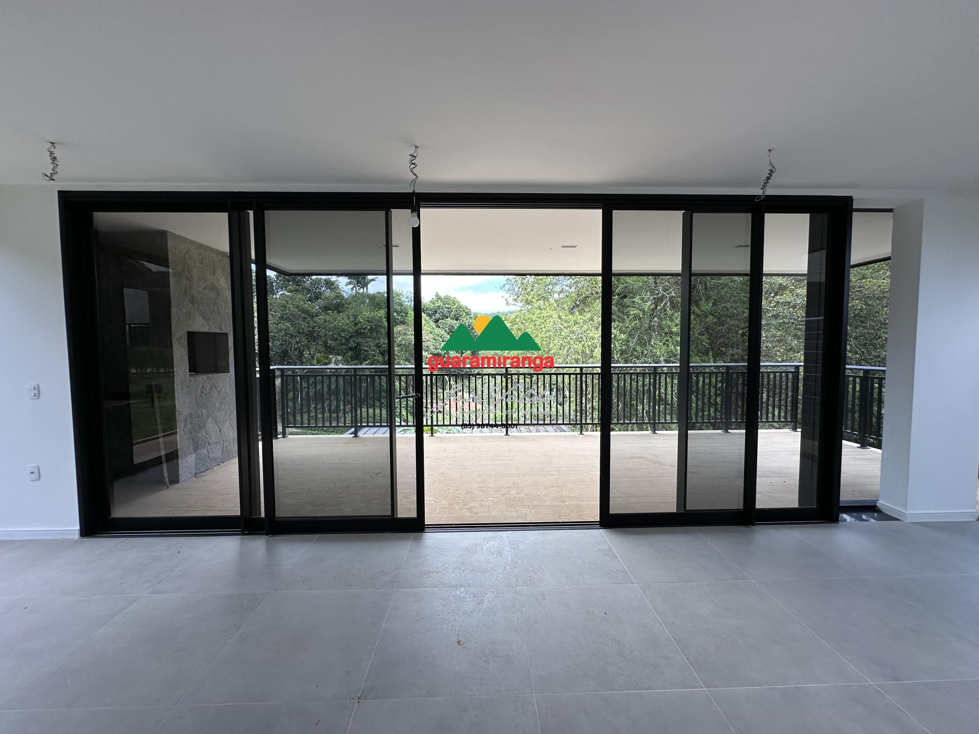 Casa de Condomínio, 2 quartos - Foto 15