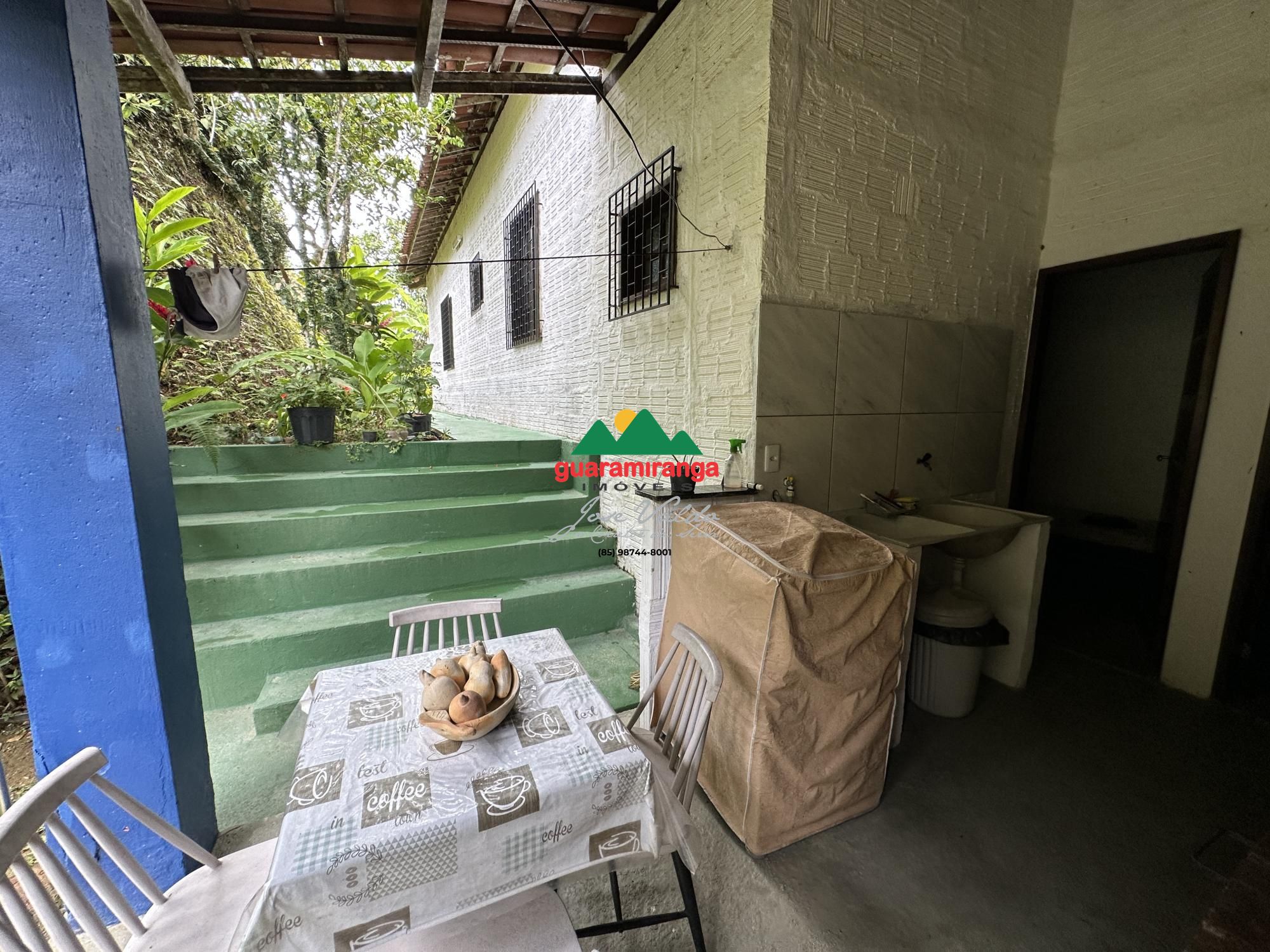 Chácara, 4 quartos, 10000 m² - Foto 41