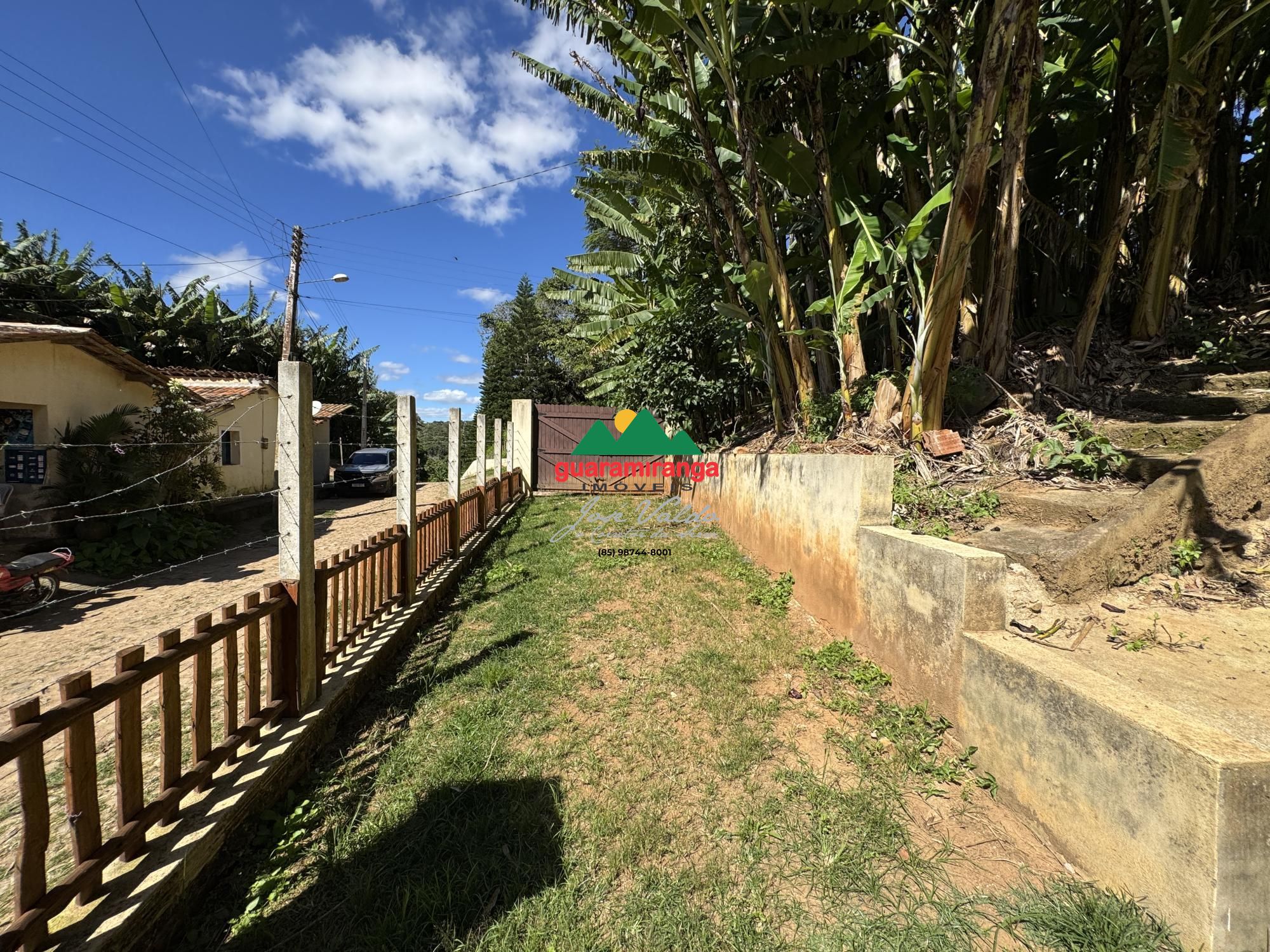 Casa, 3 quartos, 150 m² - Foto 23