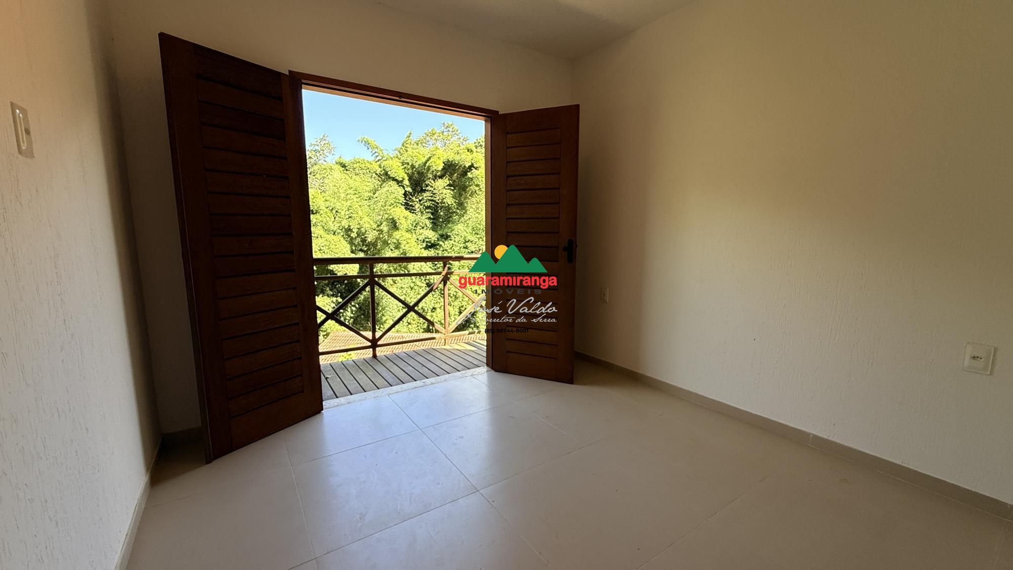 Casa, 4 quartos, 120 m² - Foto 16