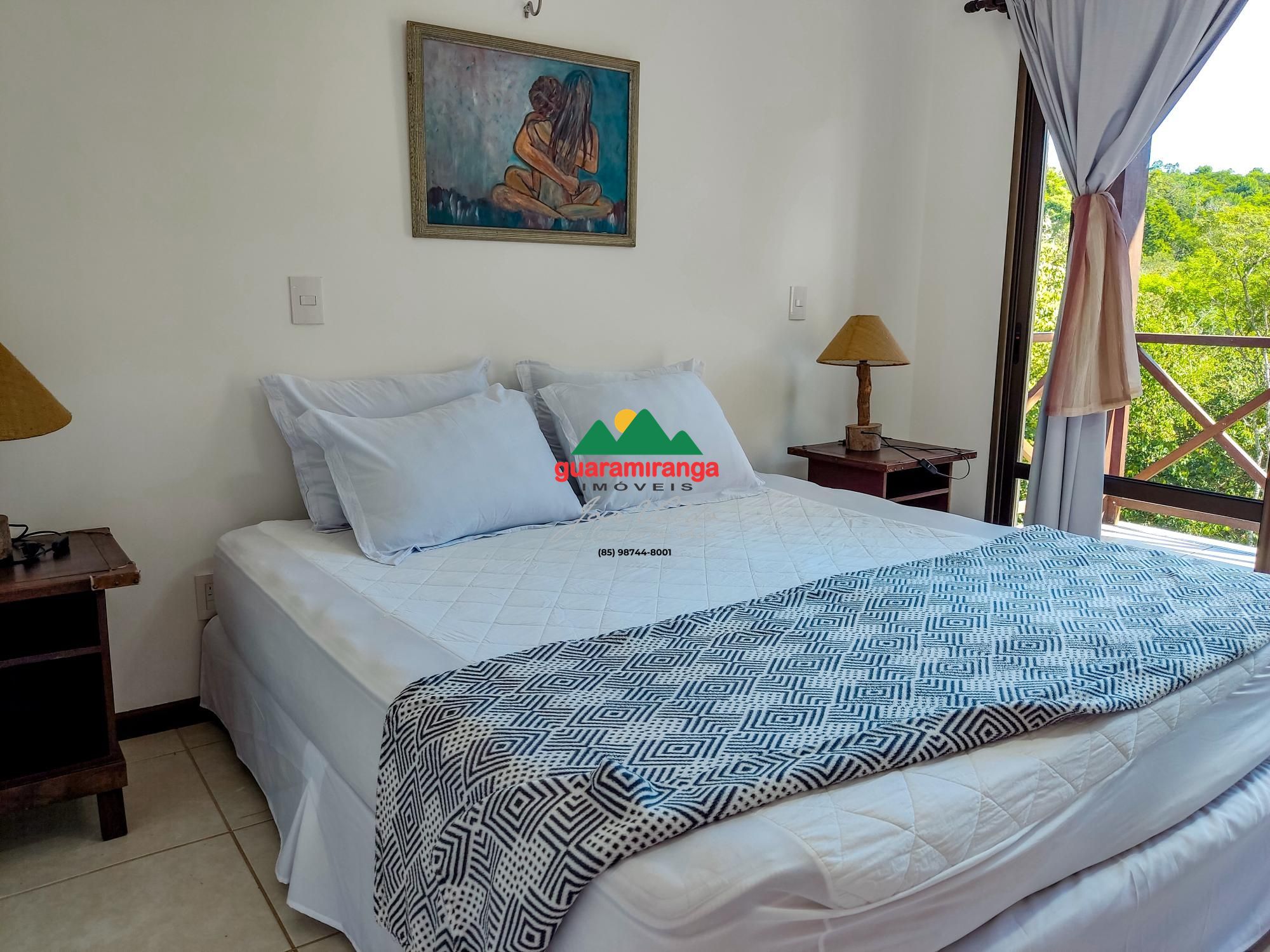 Casa, 5 quartos, 300 m² - Foto 42