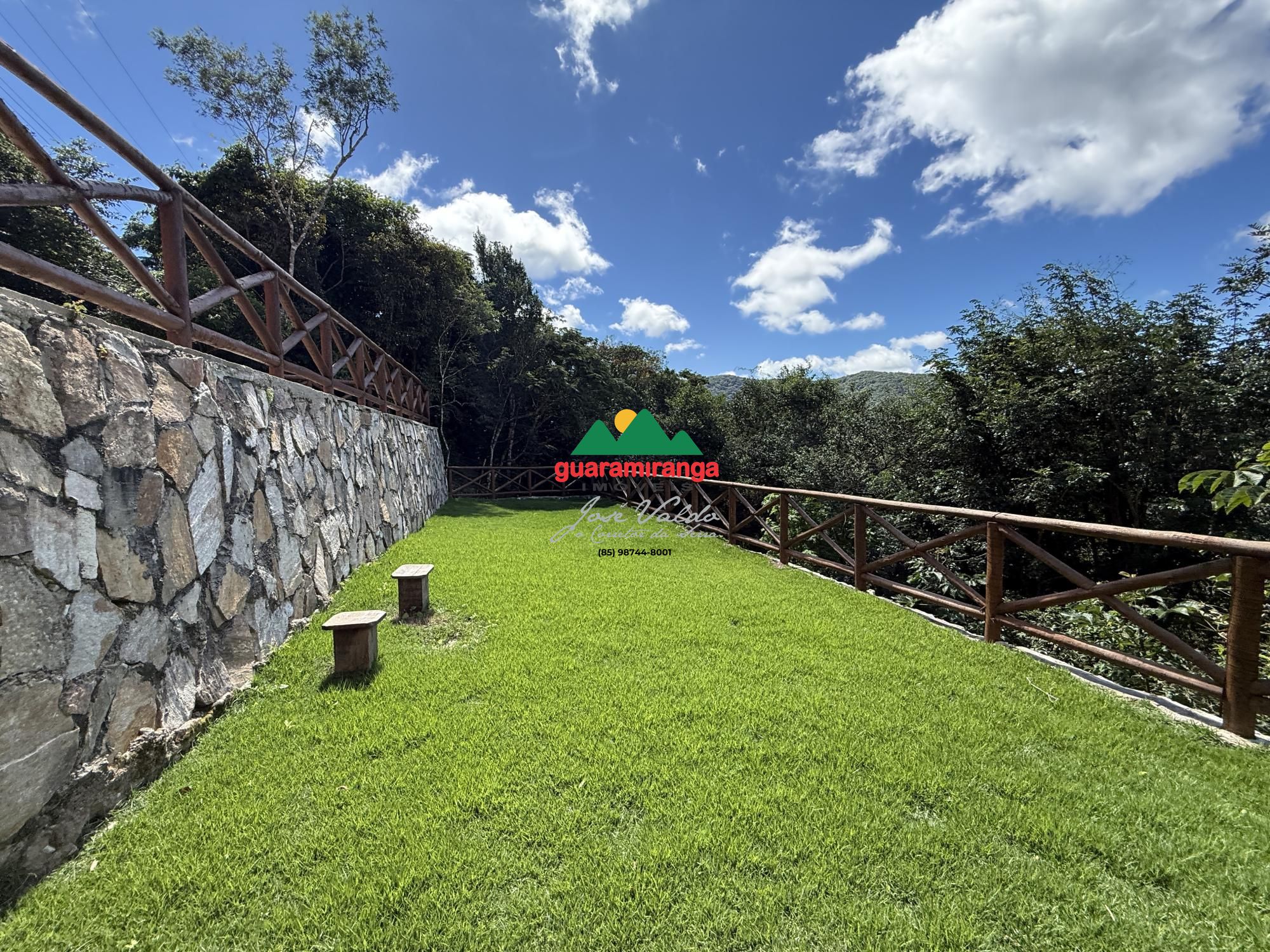 Casa, 3 quartos, 165 m² - Foto 21