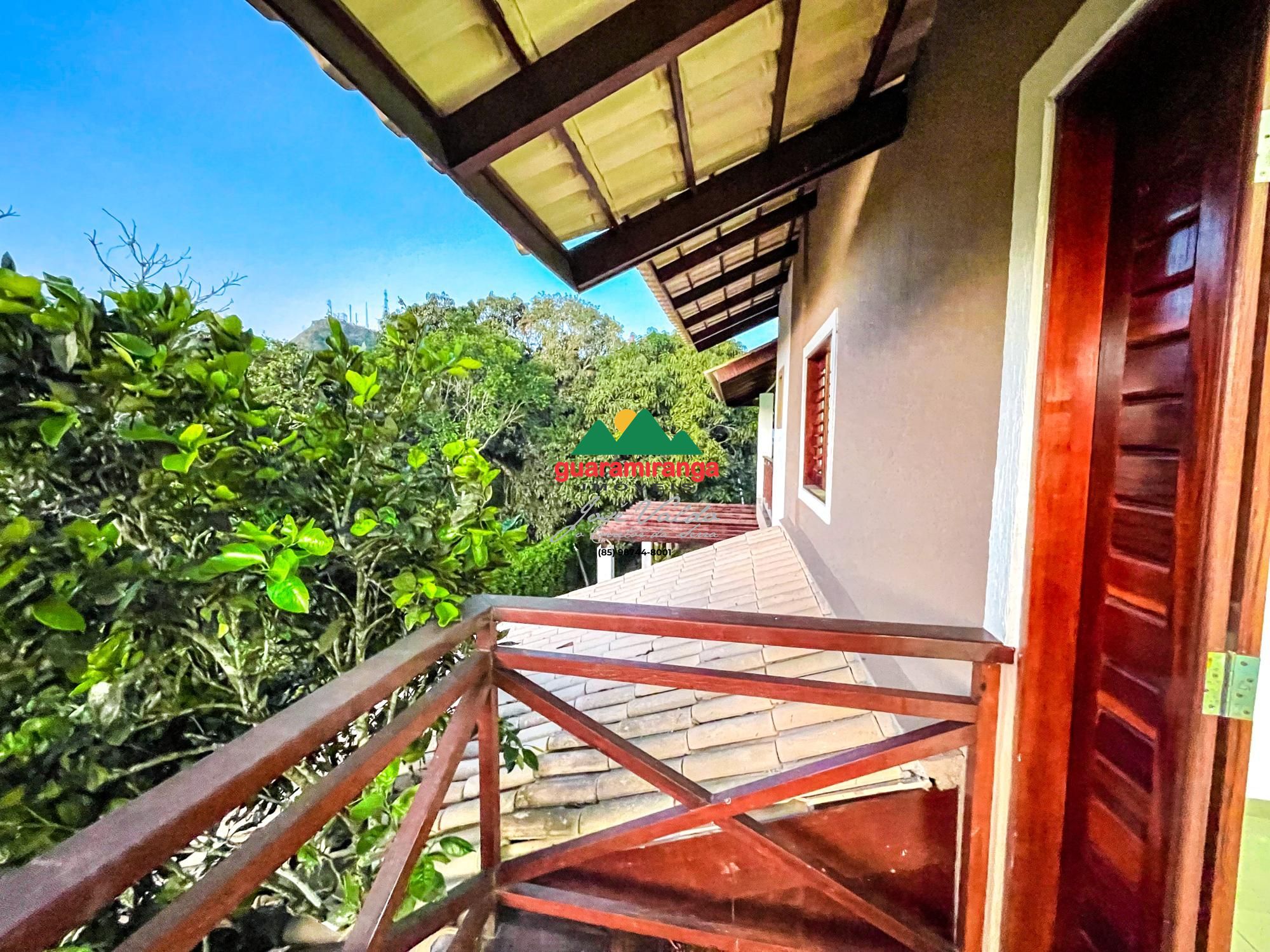 Sítio, 5 quartos, 5011 m² - Foto 17